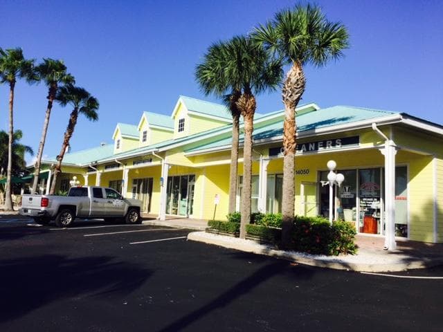 14050 Us Highway 1 F, Juno Beach, FL 33408 — photo 1 of 5