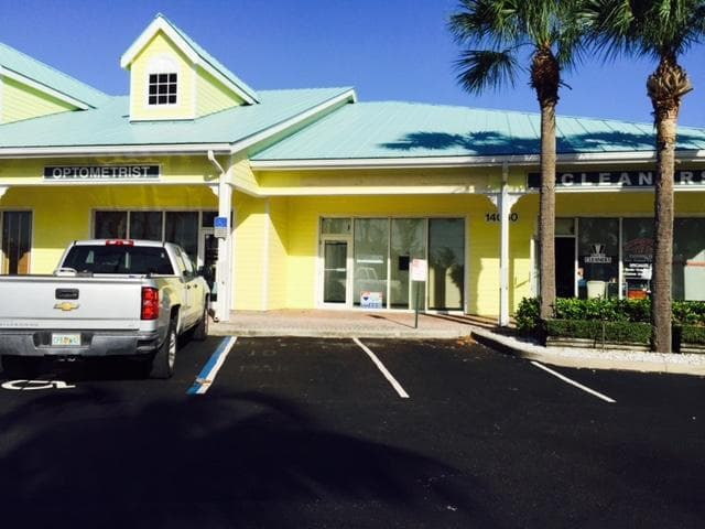 14050 Us Highway 1 F, Juno Beach, FL 33408 — photo 2 of 5