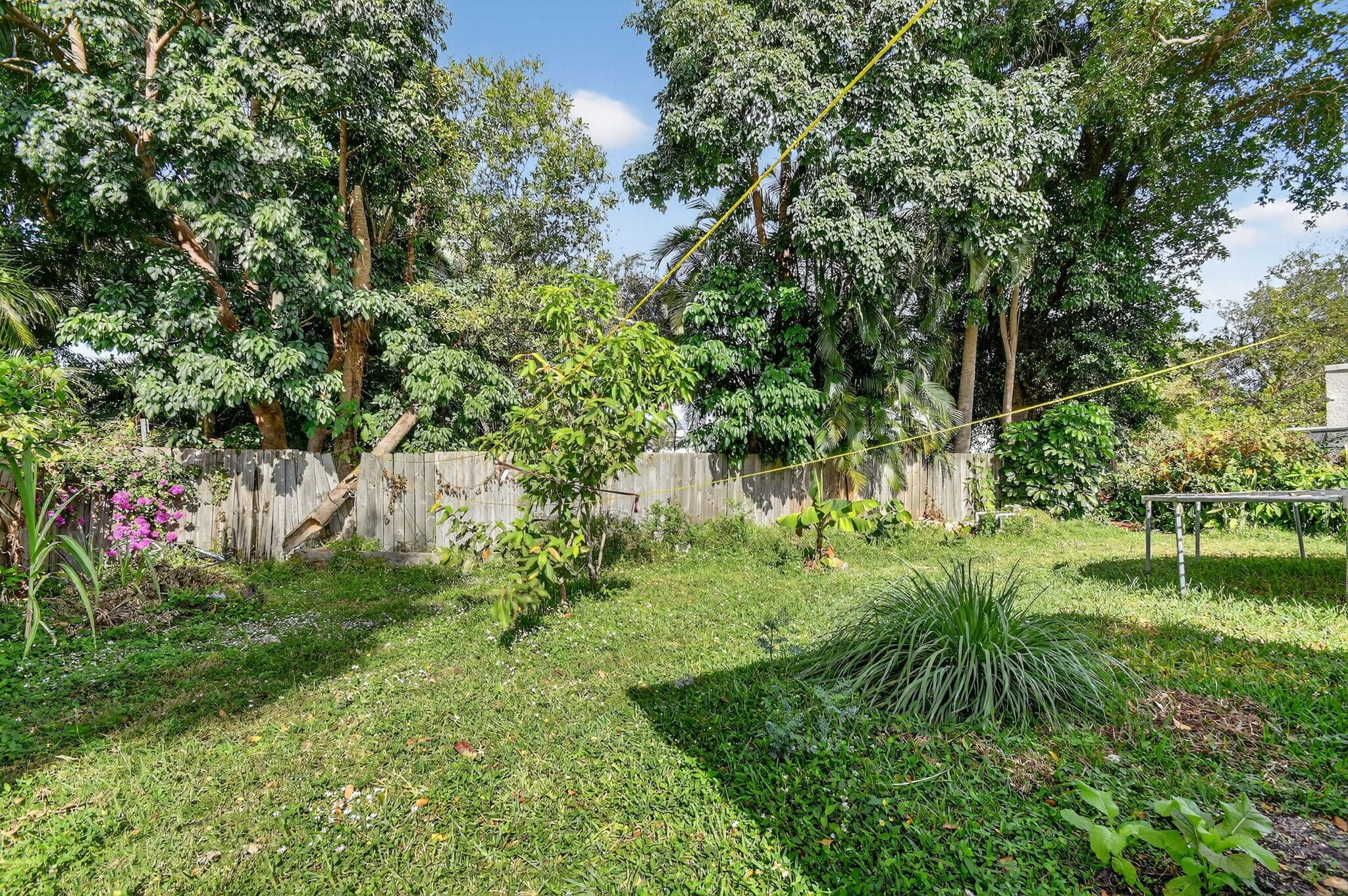 4559 Cole Street, West Palm Beach, FL 33417 — photo 17 of 21