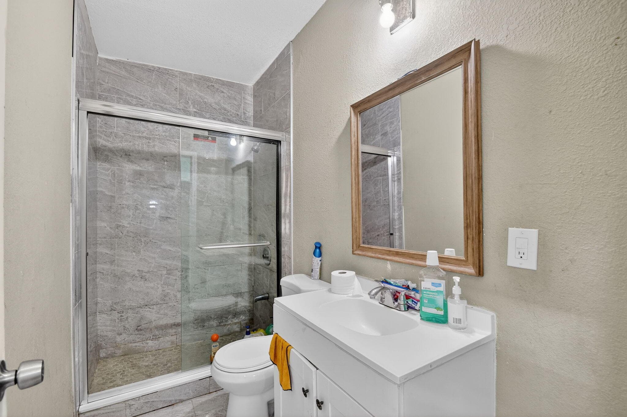 4559 Cole Street, West Palm Beach, FL 33417 — photo 13 of 21