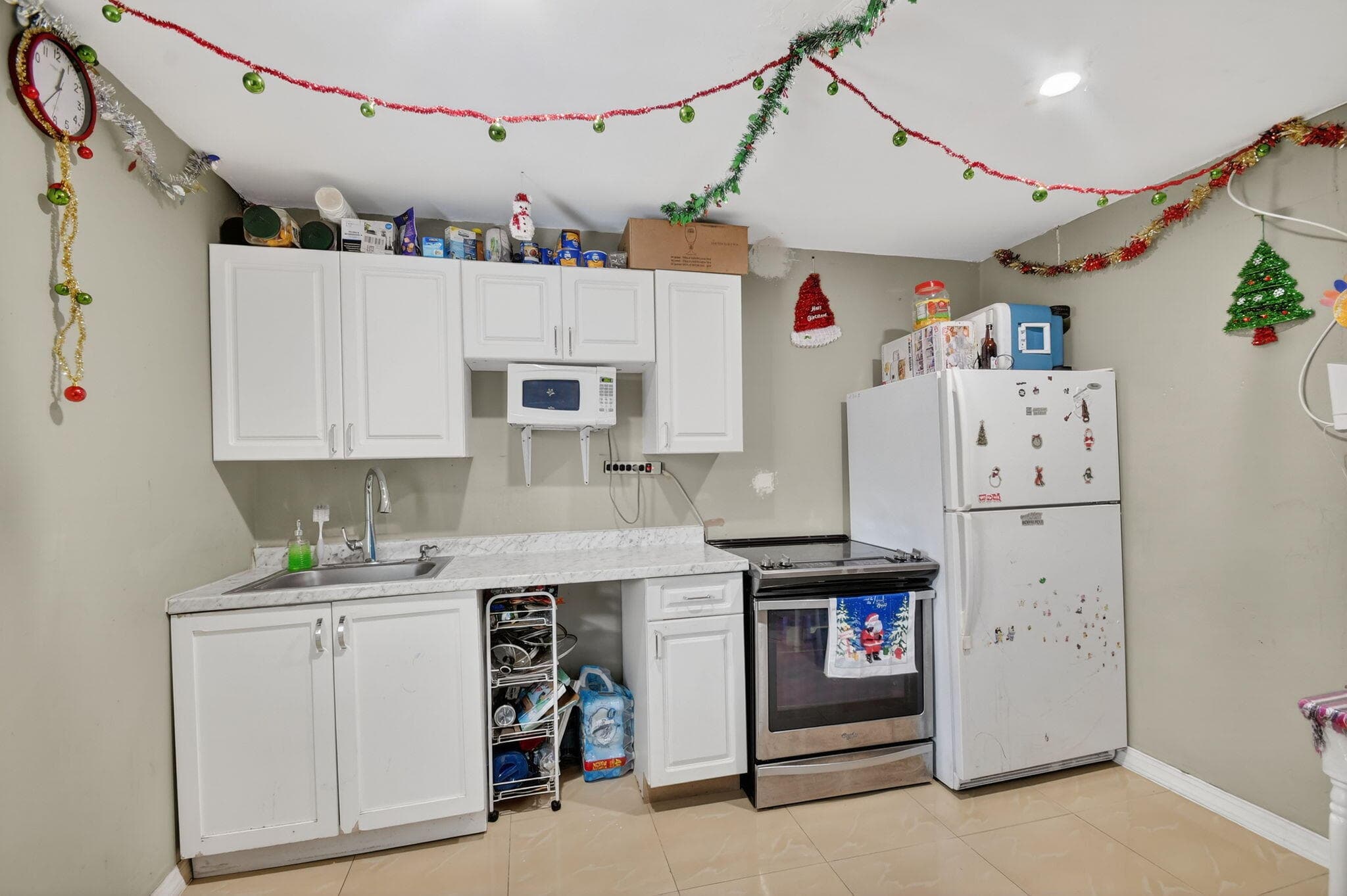 4559 Cole Street, West Palm Beach, FL 33417 — photo 16 of 21