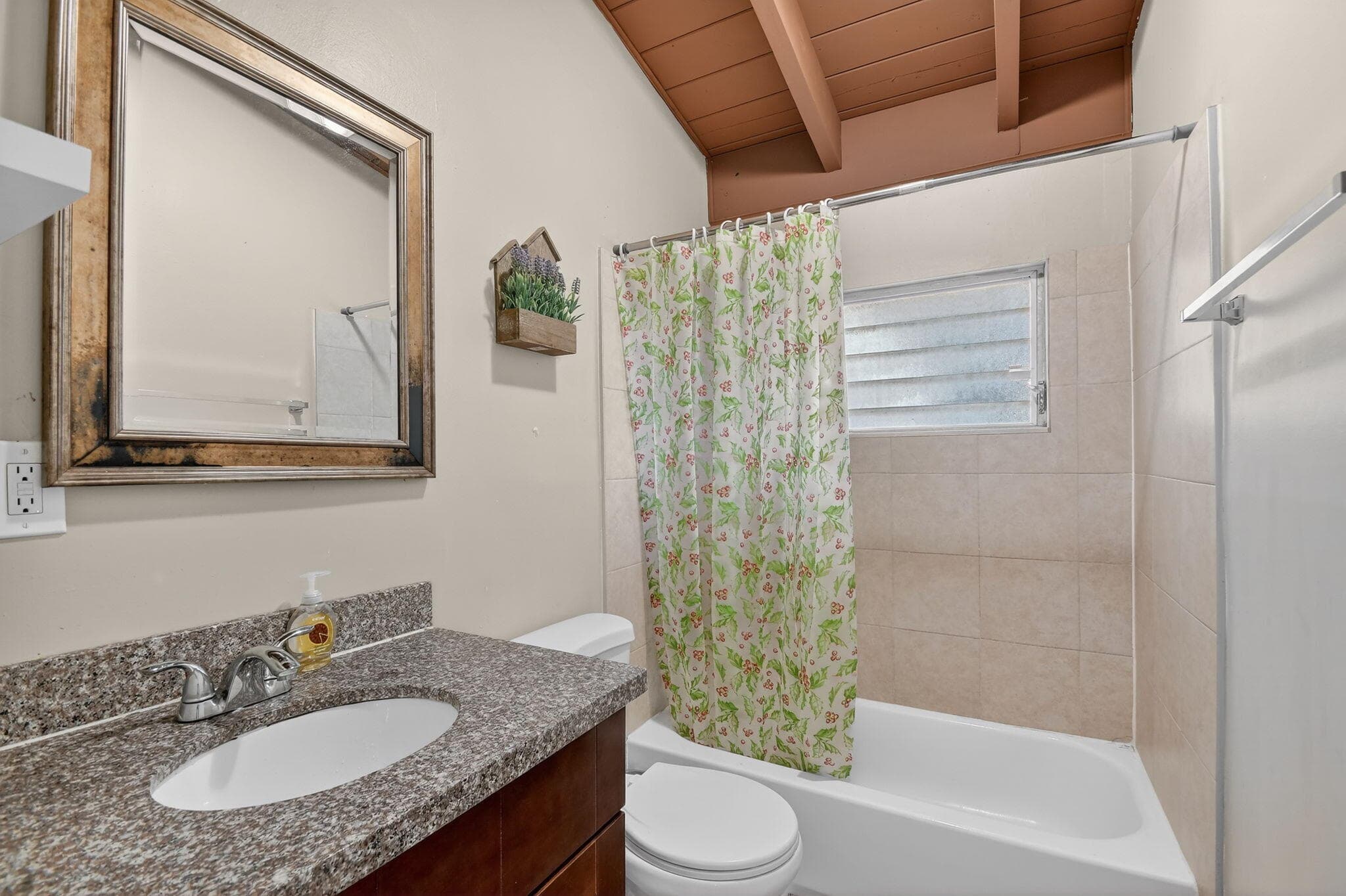 4559 Cole Street, West Palm Beach, FL 33417 — photo 12 of 21