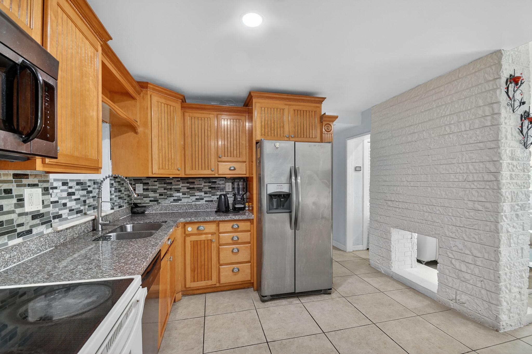 4559 Cole Street, West Palm Beach, FL 33417 — photo 7 of 21