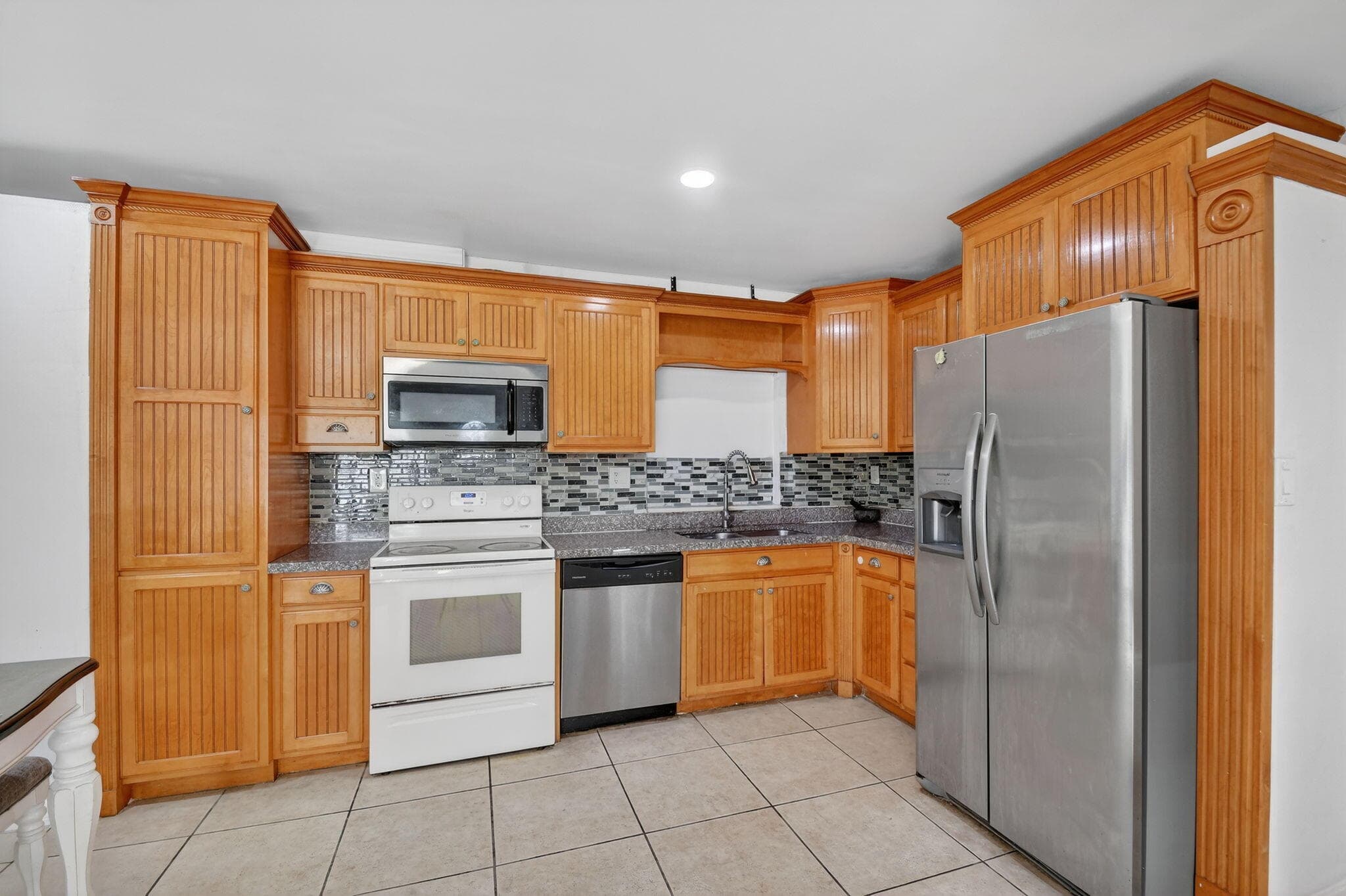 4559 Cole Street, West Palm Beach, FL 33417 — photo 8 of 21