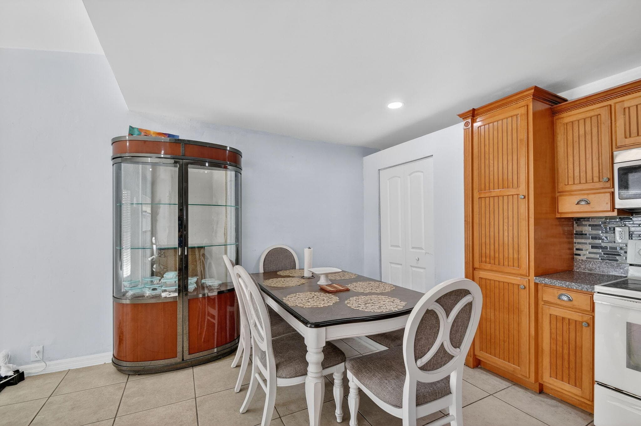 4559 Cole Street, West Palm Beach, FL 33417 — photo 6 of 21