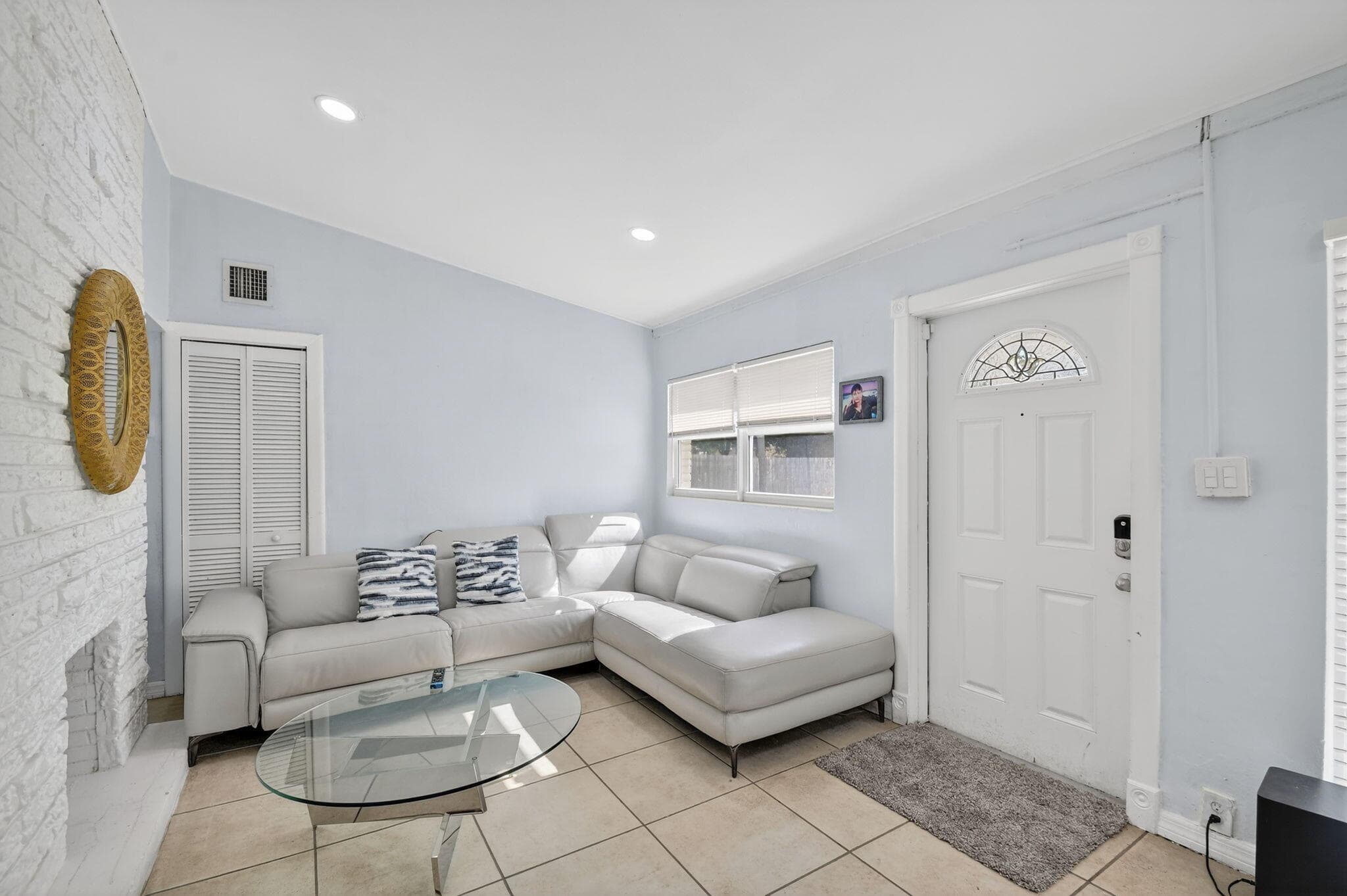 4559 Cole Street, West Palm Beach, FL 33417 — photo 5 of 21