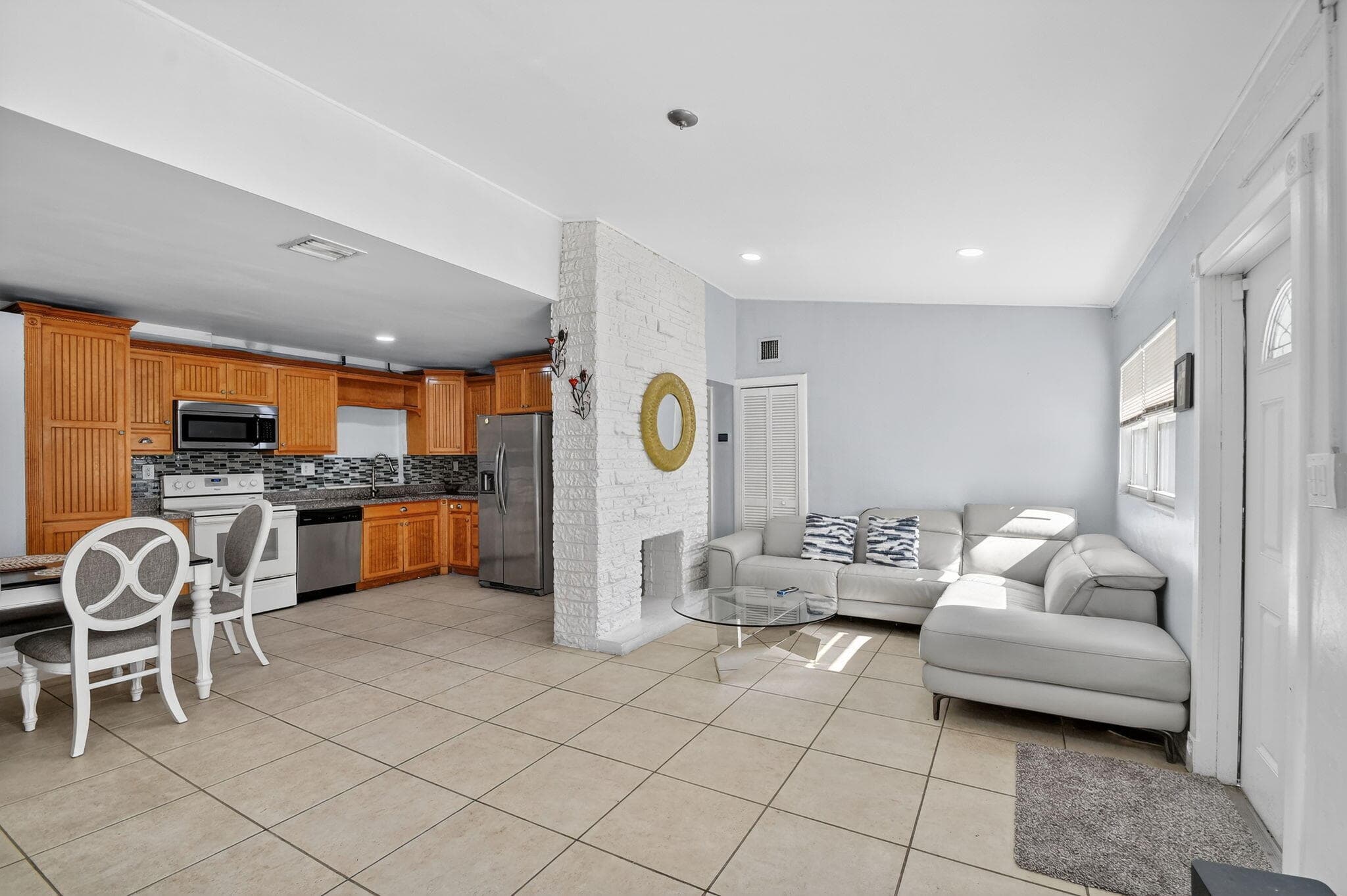 4559 Cole Street, West Palm Beach, FL 33417 — photo 1 of 21