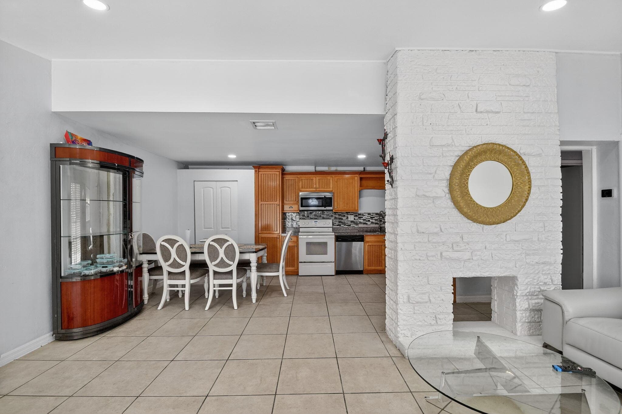 4559 Cole Street, West Palm Beach, FL 33417 — photo 9 of 21
