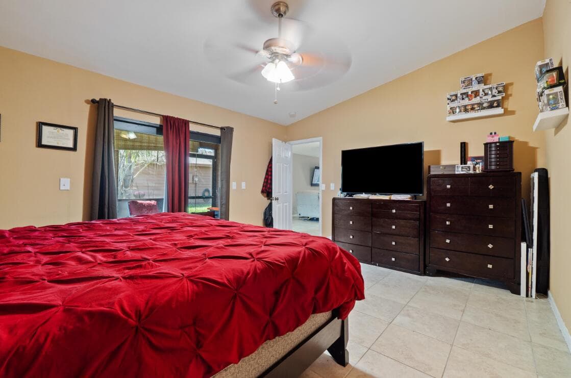 6194 Pine Tree Lane D, Tamarac, FL 33319 — photo 26 of 41