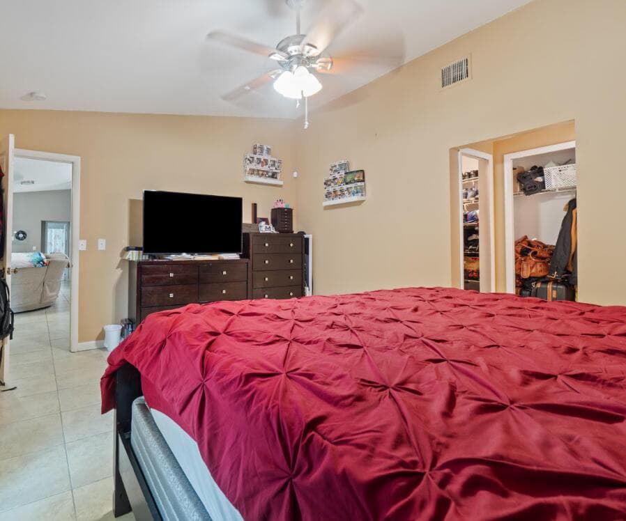 6194 Pine Tree Lane D, Tamarac, FL 33319 — photo 25 of 41