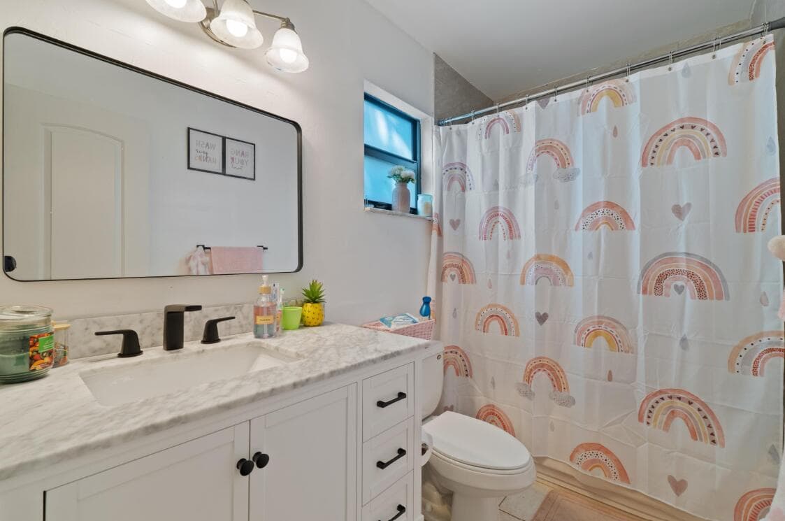 6194 Pine Tree Lane D, Tamarac, FL 33319 — photo 13 of 41