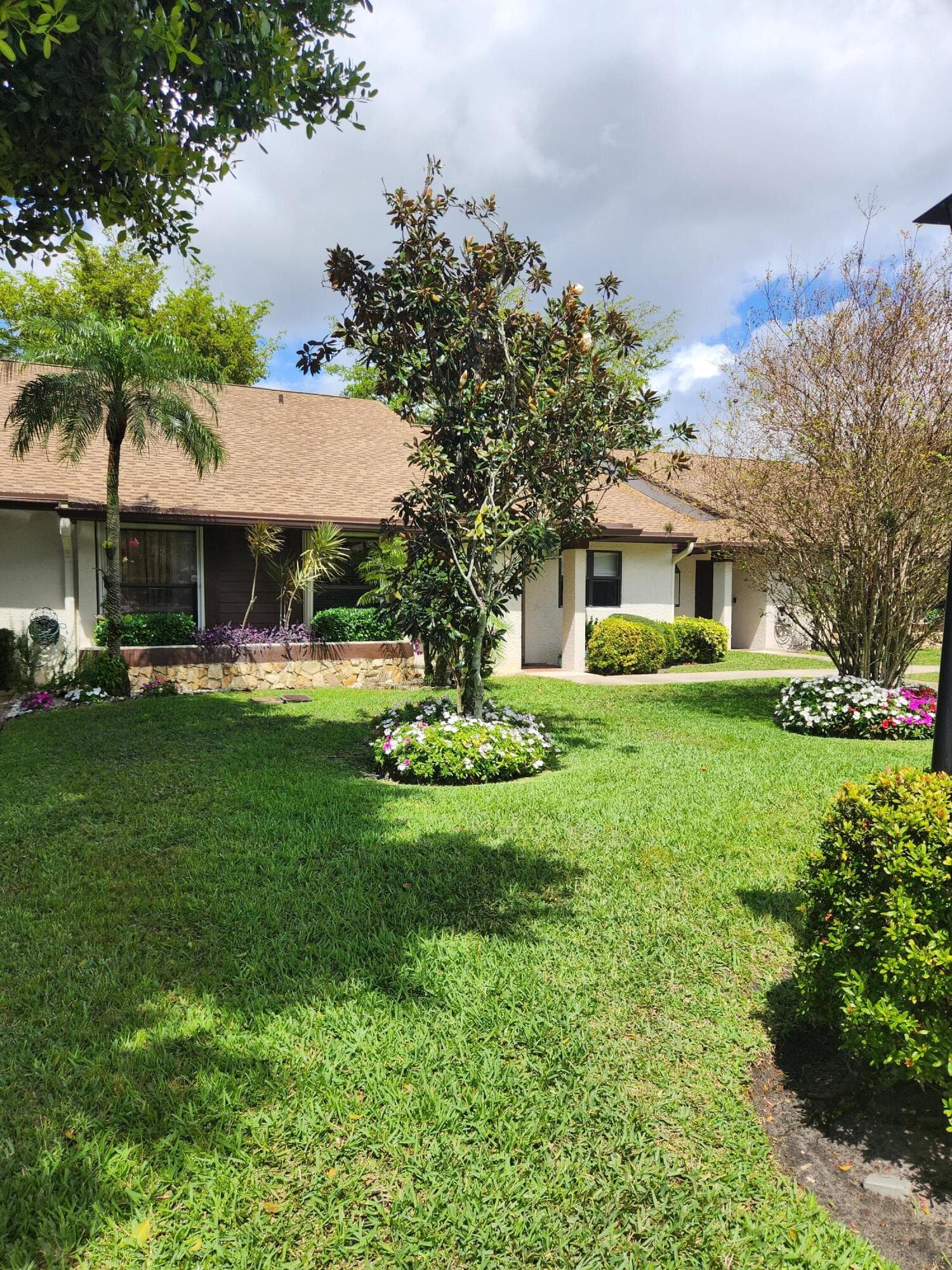 3226 S Carambola Cir S S, Coconut Creek, FL 33066 — photo 3 of 56