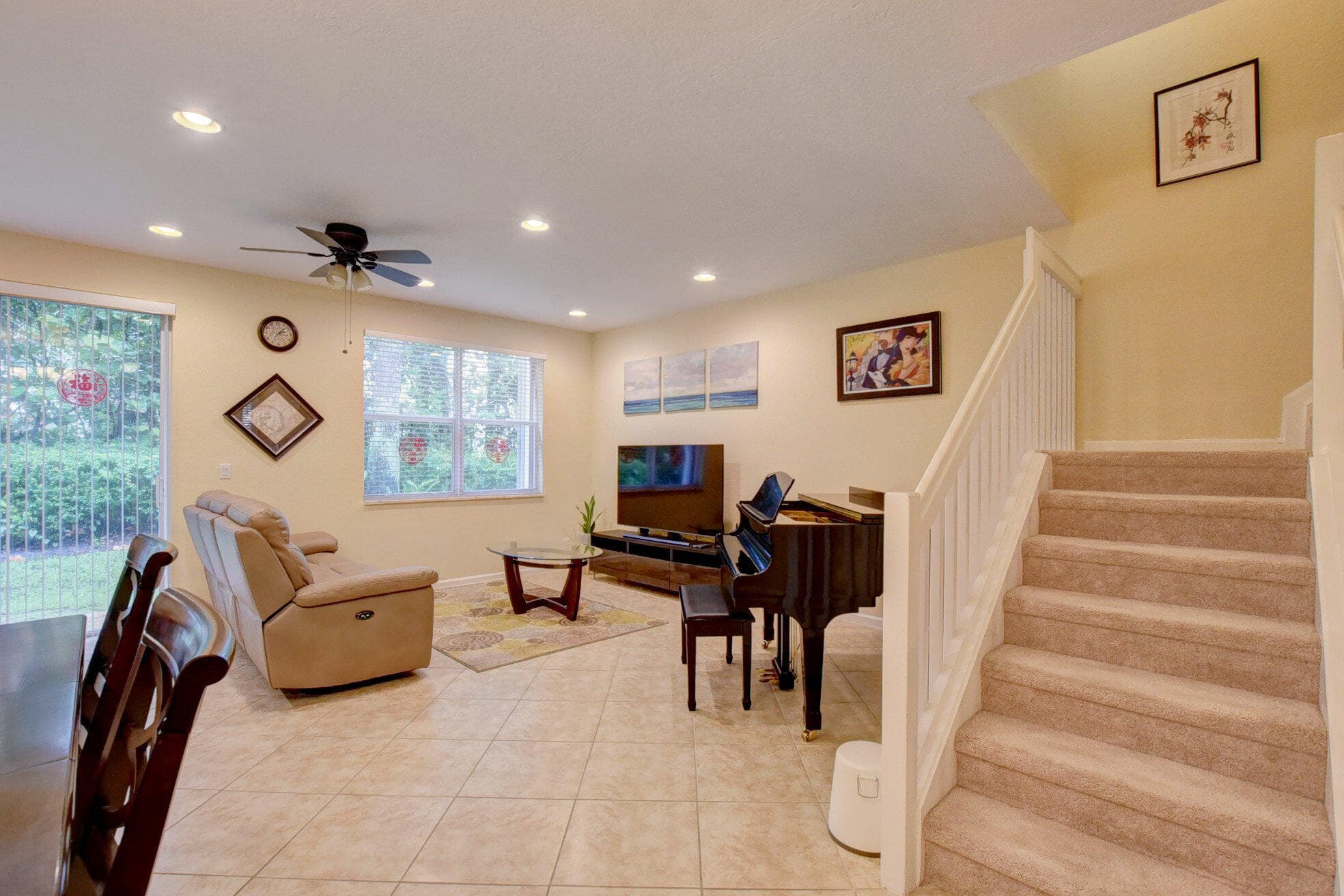 16089 Poppy Seed Circle 2006, Delray Beach, FL 33484 — photo 3 of 28