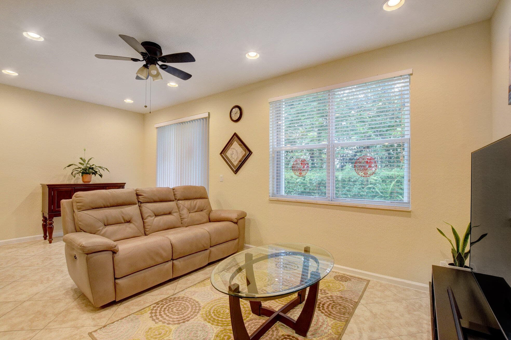 16089 Poppy Seed Circle 2006, Delray Beach, FL 33484 — photo 5 of 28