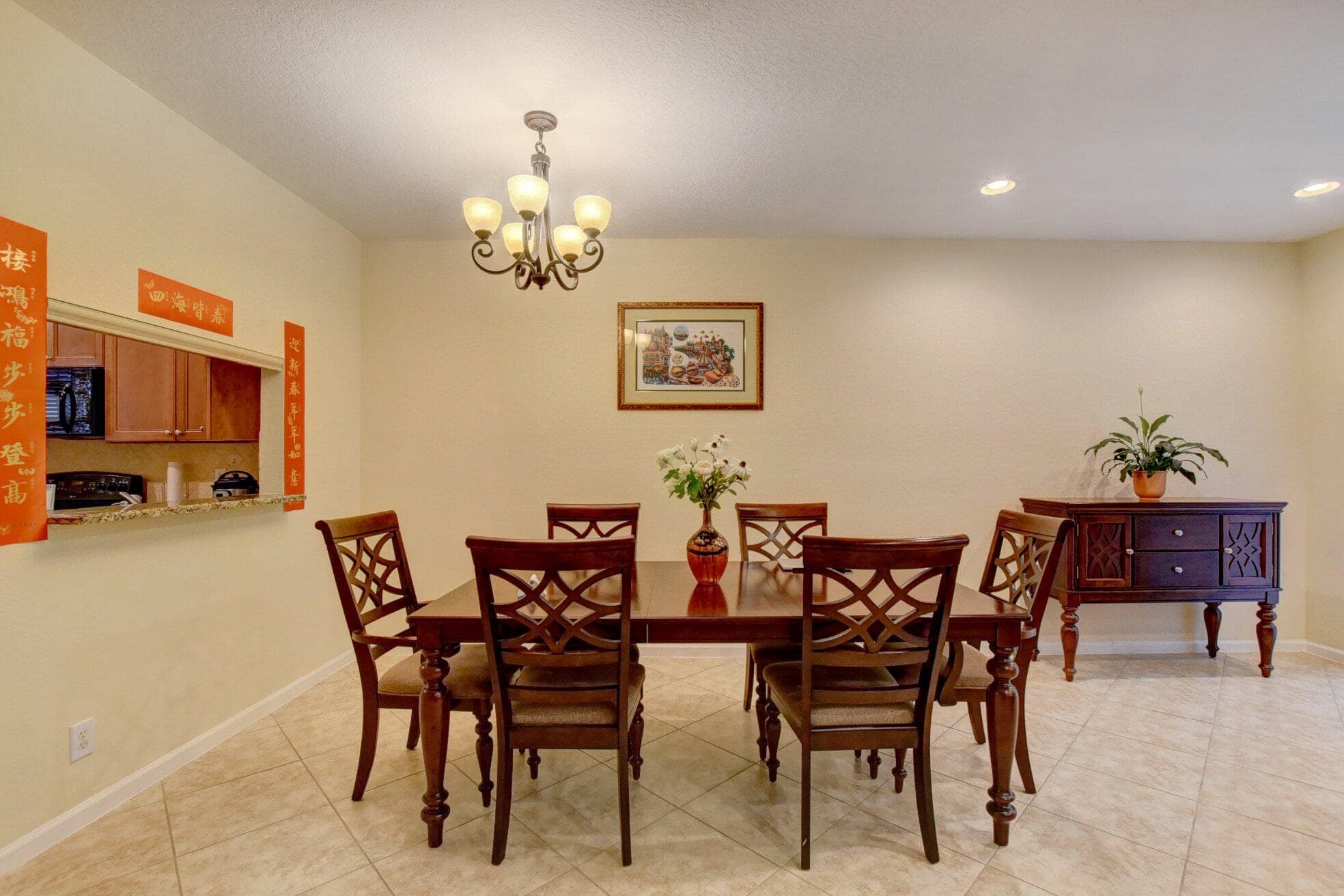 16089 Poppy Seed Circle 2006, Delray Beach, FL 33484 — photo 9 of 28