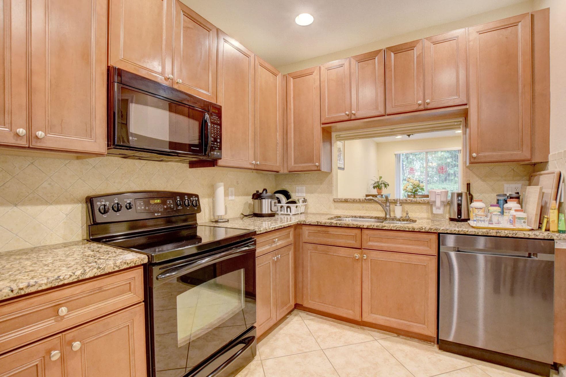 16089 Poppy Seed Circle 2006, Delray Beach, FL 33484 — photo 12 of 28