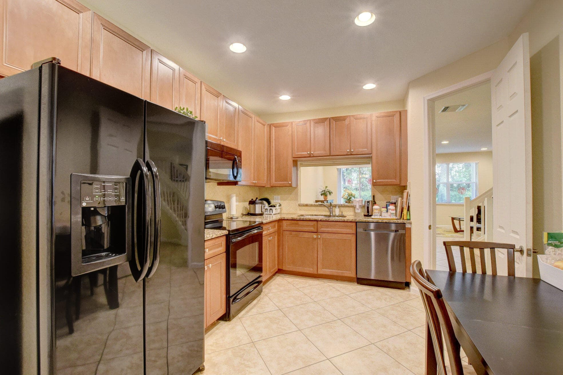 16089 Poppy Seed Circle 2006, Delray Beach, FL 33484 — photo 14 of 28