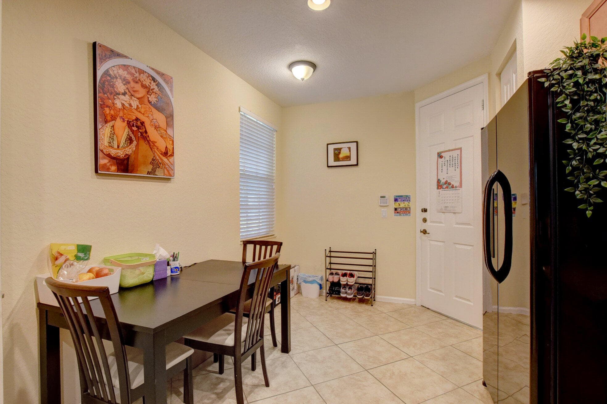 16089 Poppy Seed Circle 2006, Delray Beach, FL 33484 — photo 15 of 28
