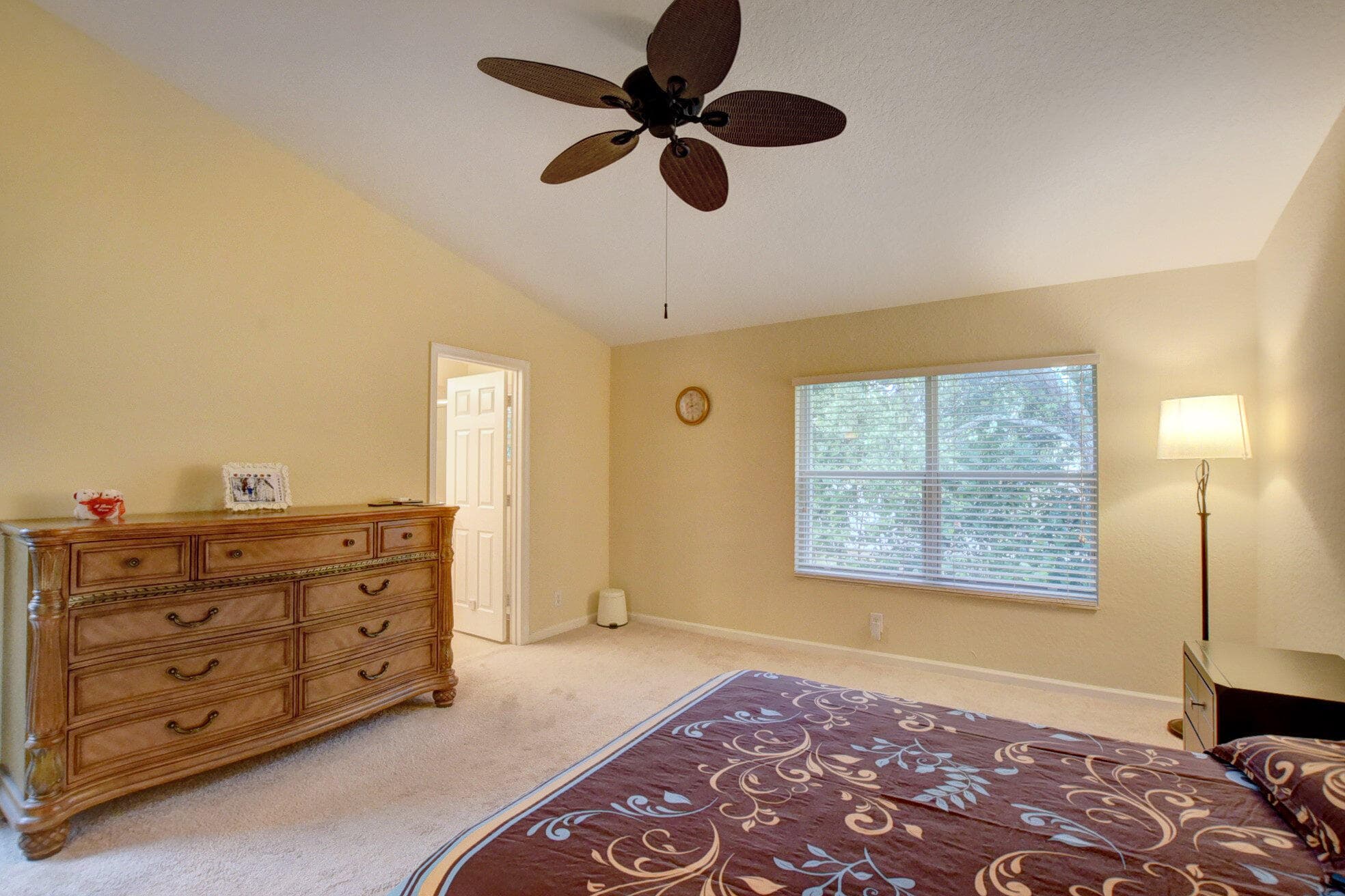16089 Poppy Seed Circle 2006, Delray Beach, FL 33484 — photo 19 of 28