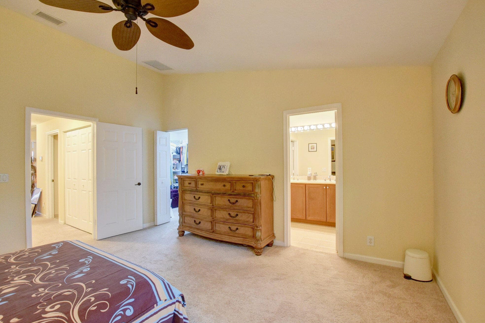 16089 Poppy Seed Circle 2006, Delray Beach, FL 33484 — photo 21 of 28
