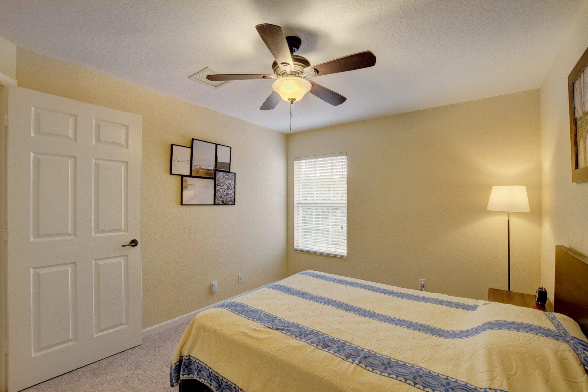 16089 Poppy Seed Circle 2006, Delray Beach, FL 33484 — photo 27 of 28