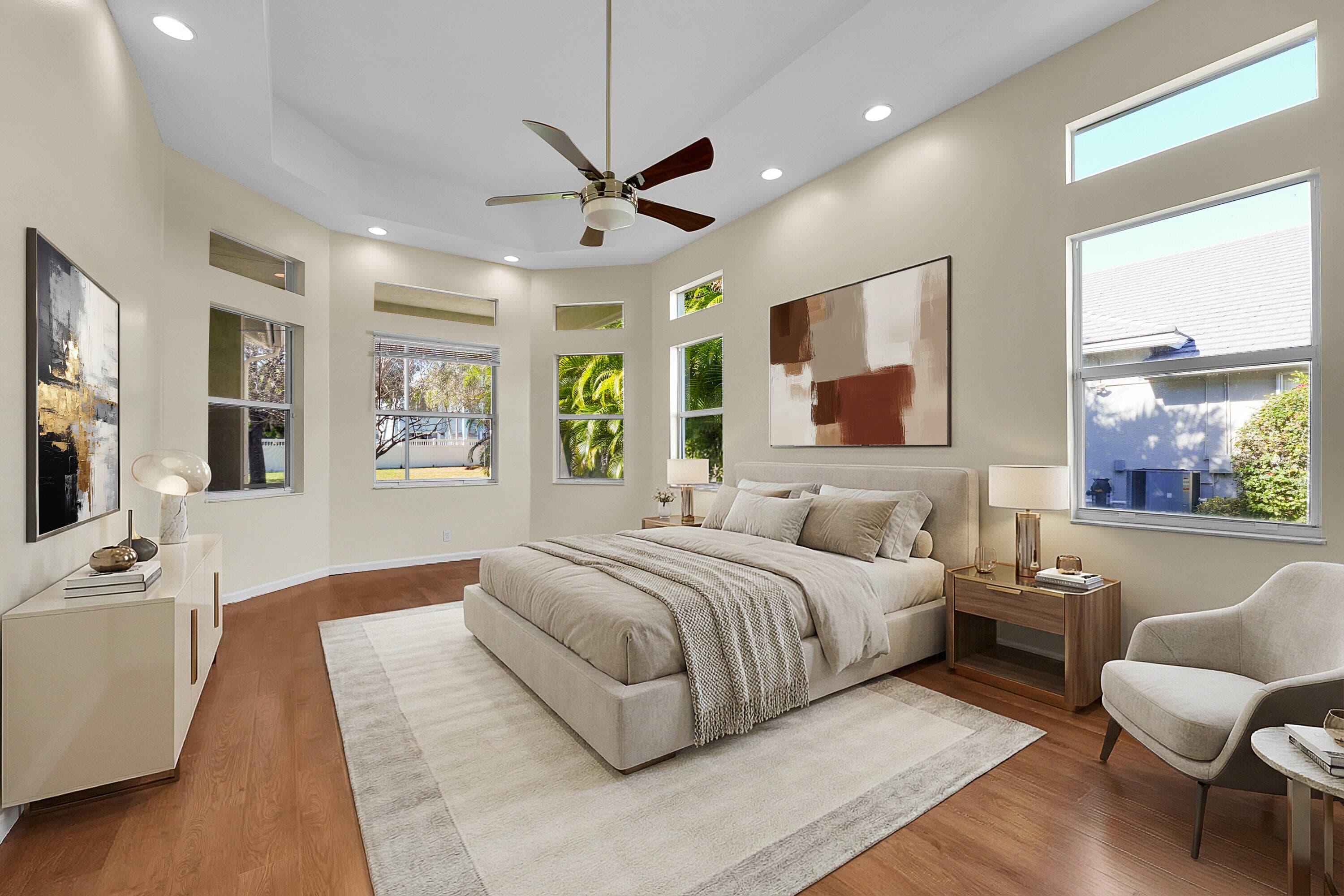211 NW Pleasant Grove Way, Port St. Lucie, FL 34986 — photo 11 of 22