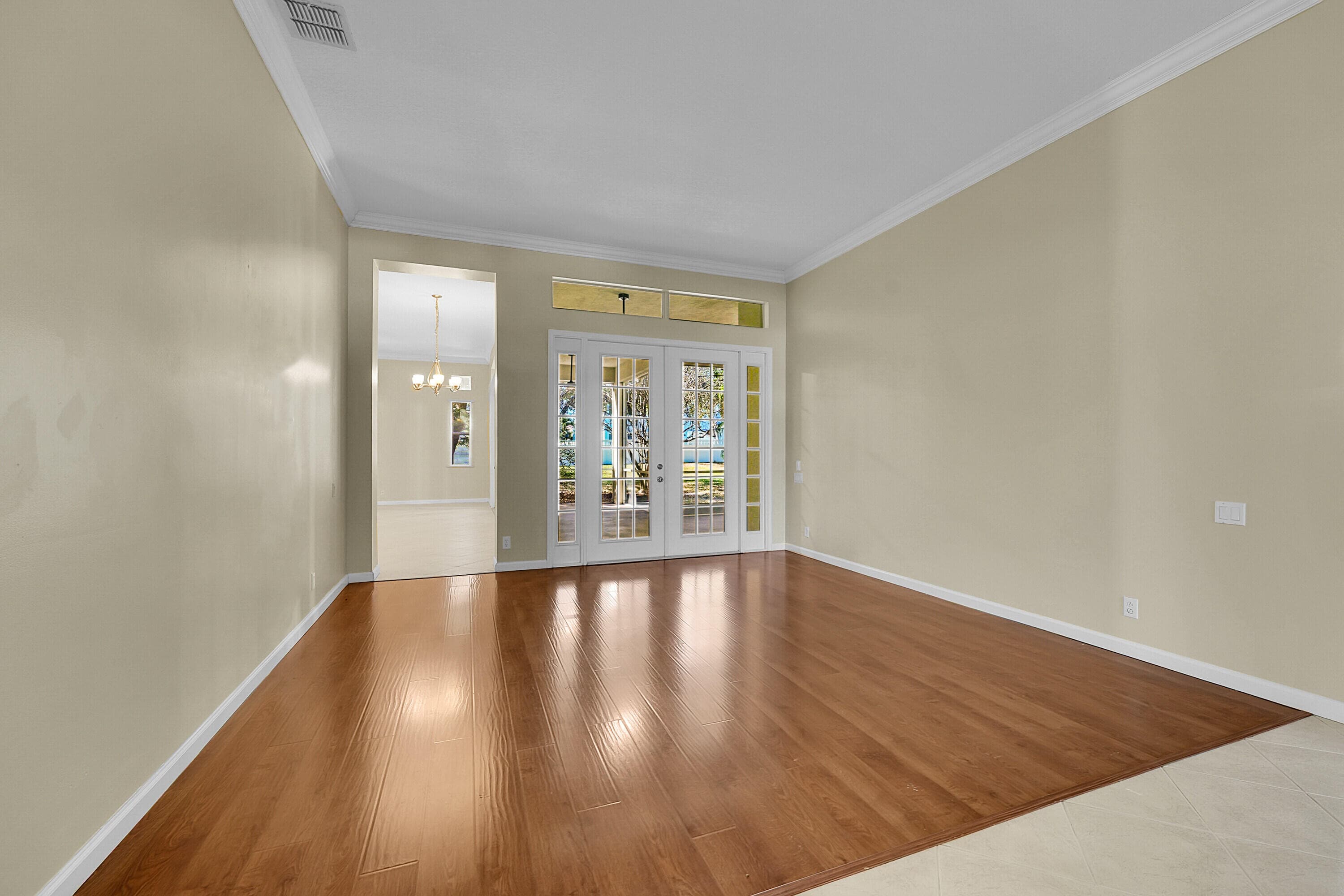 211 NW Pleasant Grove Way, Port St. Lucie, FL 34986 — photo 3 of 22