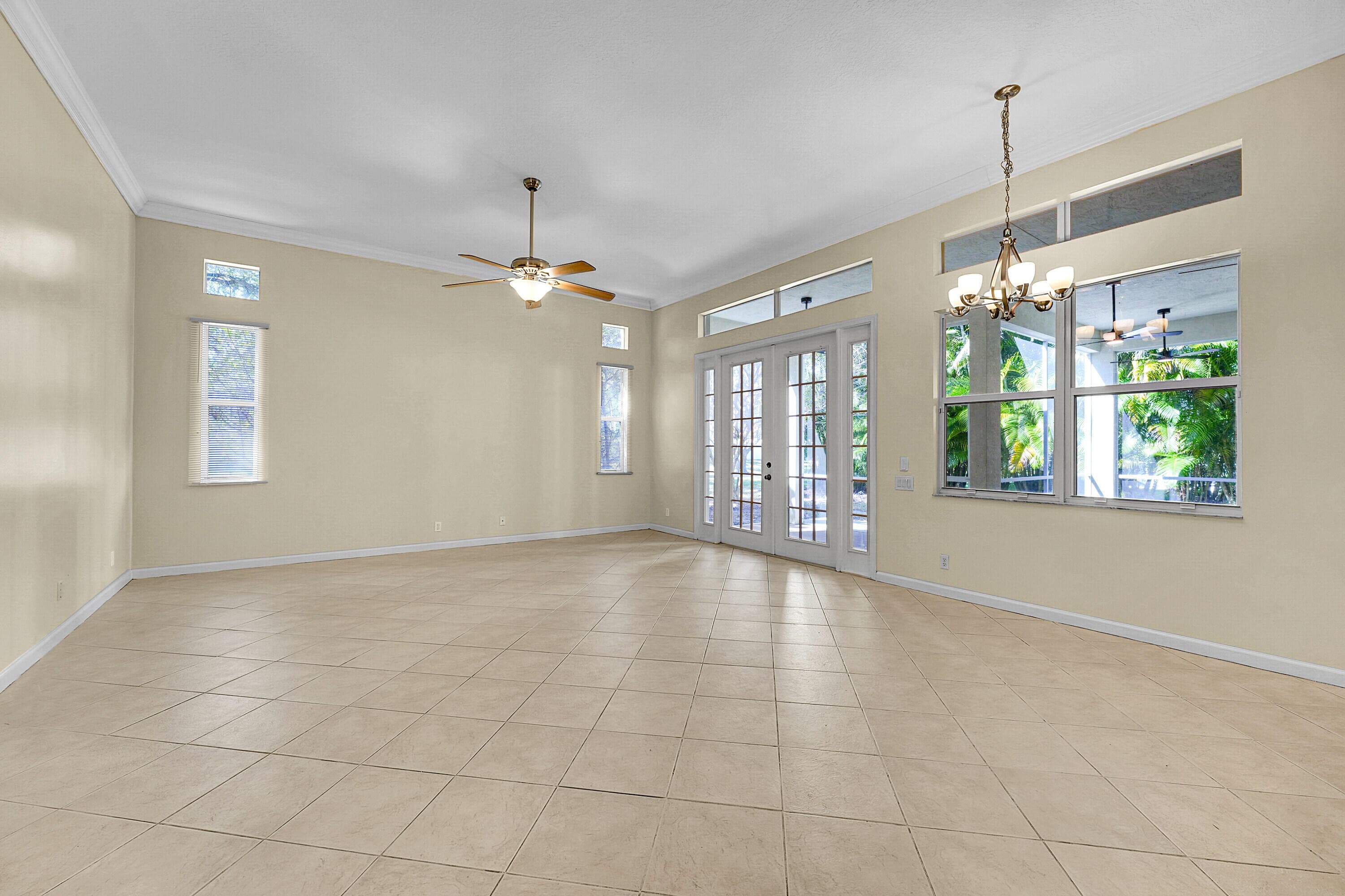 211 NW Pleasant Grove Way, Port St. Lucie, FL 34986 — photo 5 of 22
