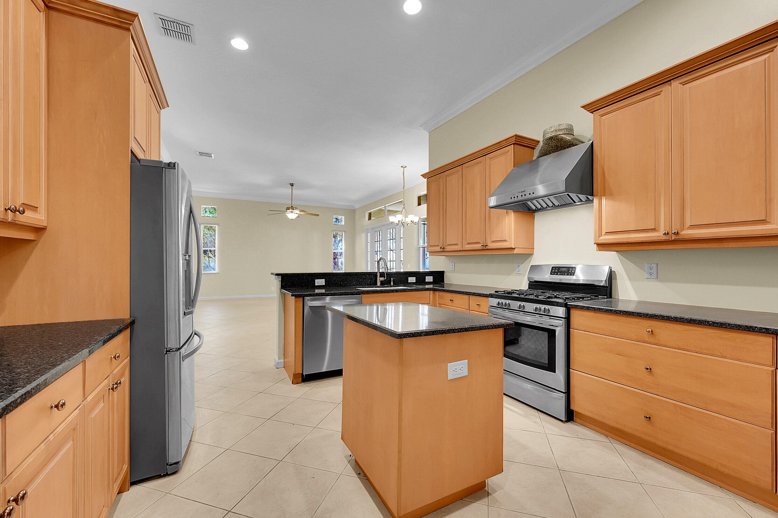 211 NW Pleasant Grove Way, Port St. Lucie, FL 34986 — photo 9 of 22