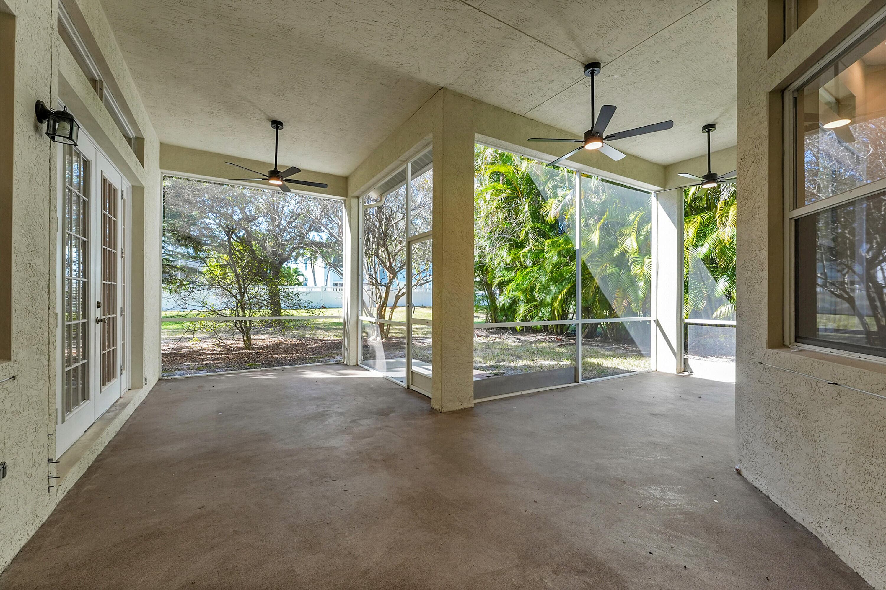 211 NW Pleasant Grove Way, Port St. Lucie, FL 34986 — photo 18 of 22