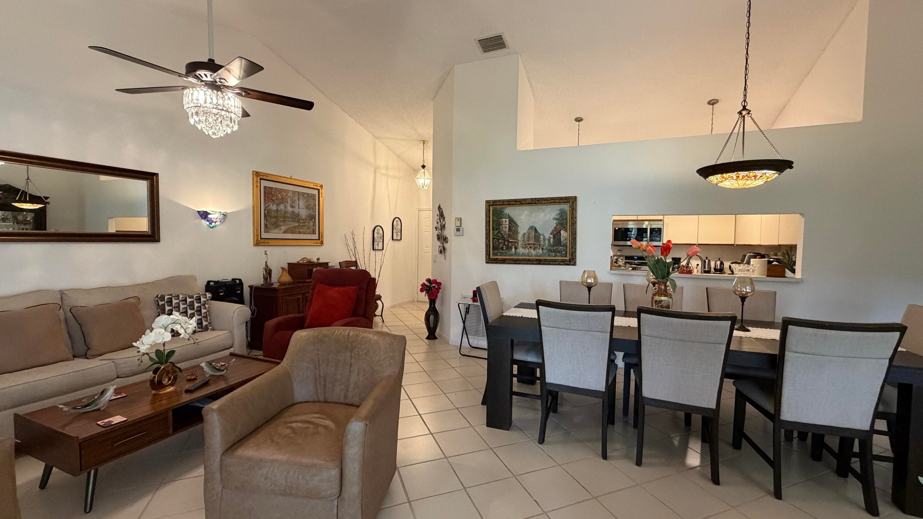 8232 Waterline Drive, Boynton Beach, FL 33472 — photo 9 of 48