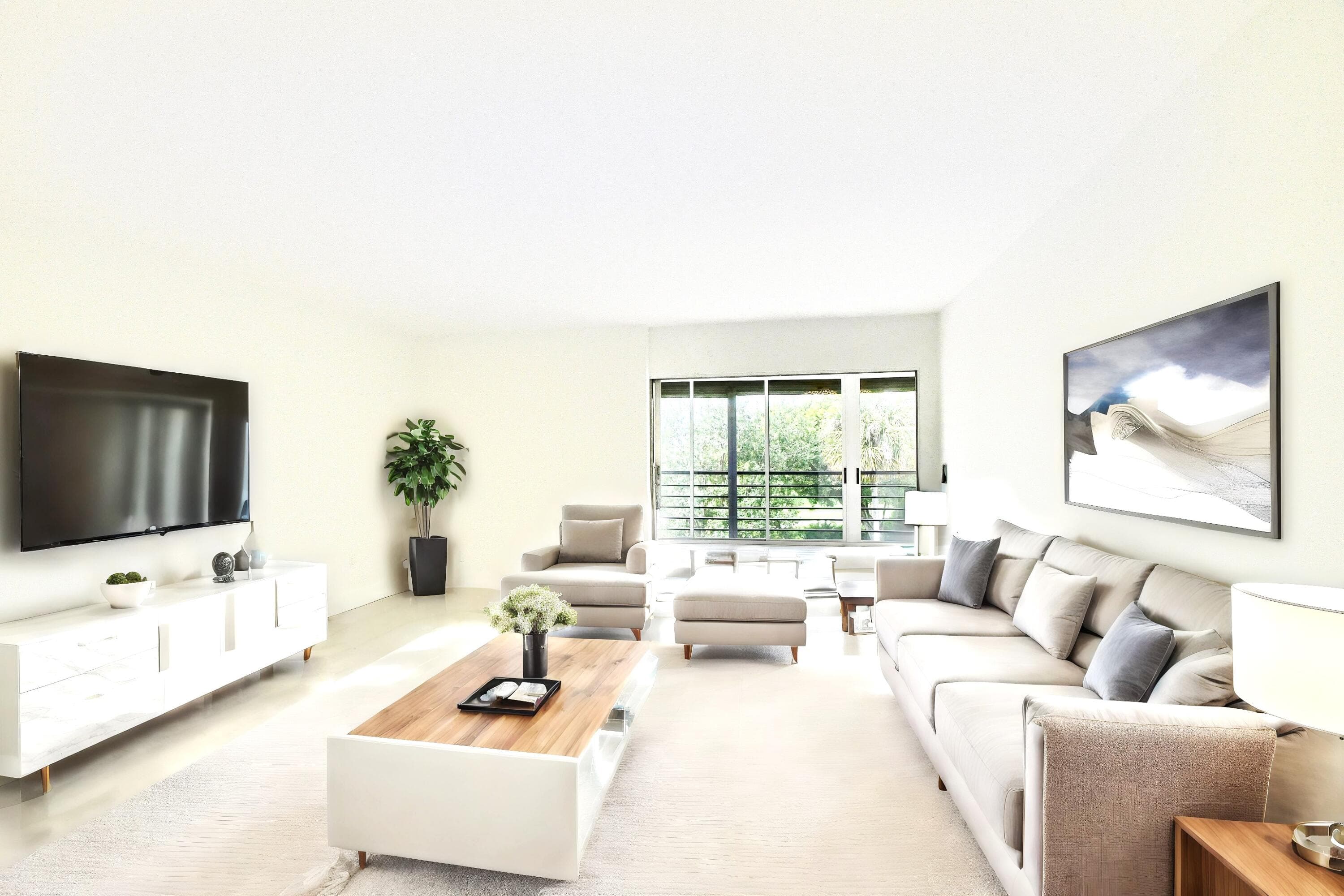9170 SW 14th Street 4405, Boca Raton, FL 33428 — photo 5 of 48