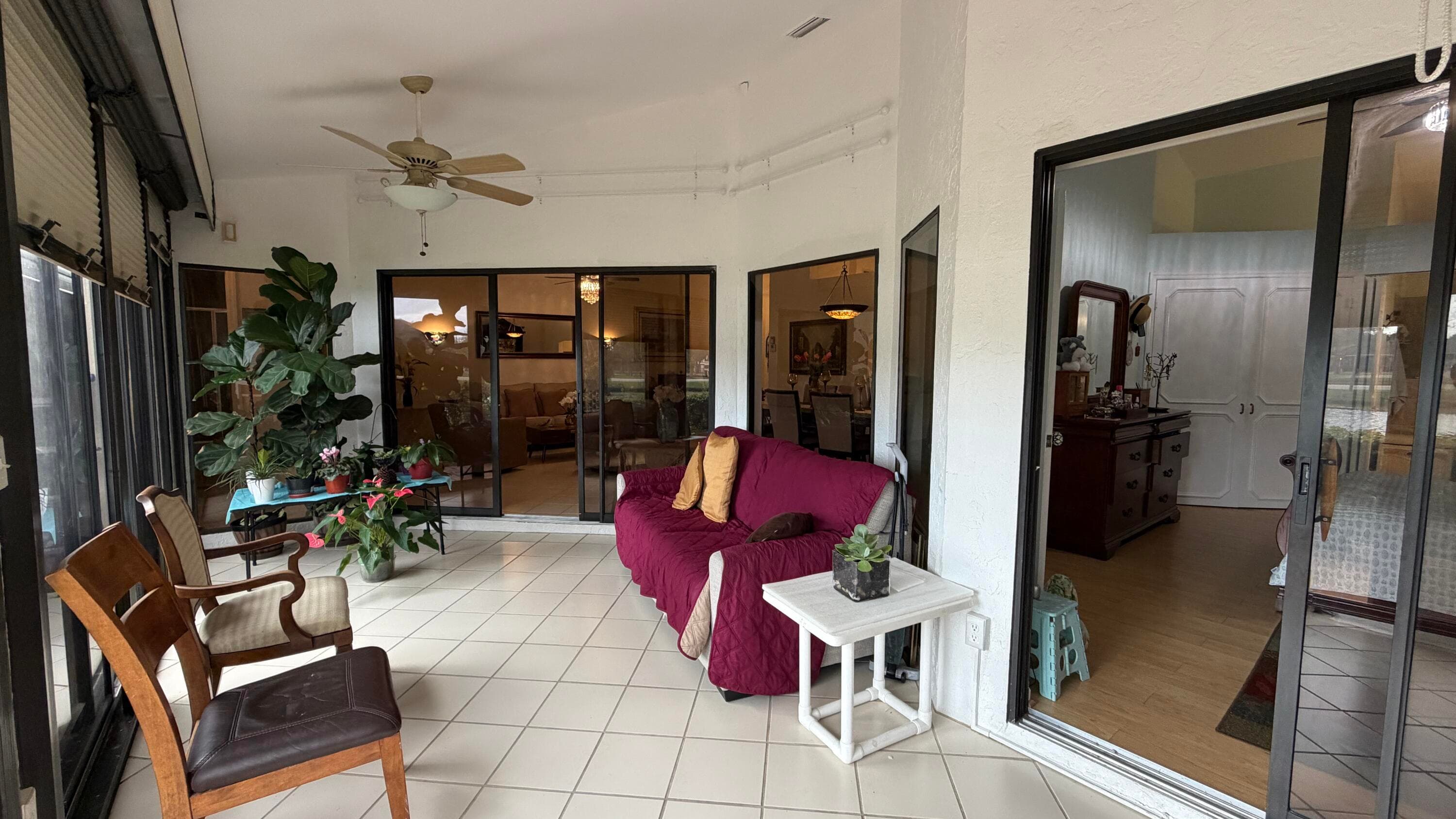 8232 Waterline Drive, Boynton Beach, FL 33472 — photo 11 of 48