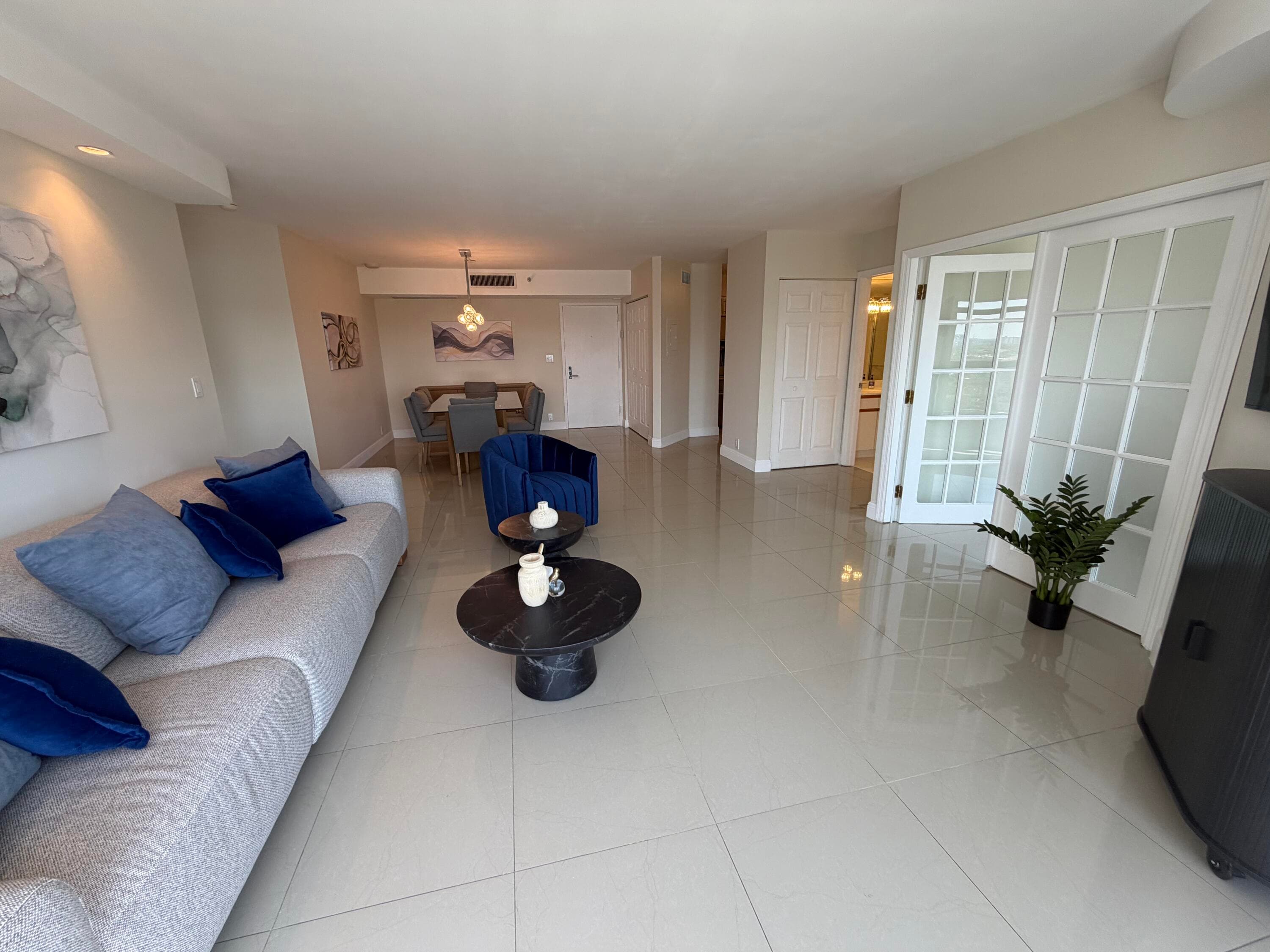 3530 Mystic Pointe Drive 2303, Aventura, FL 33180 — photo 3 of 27