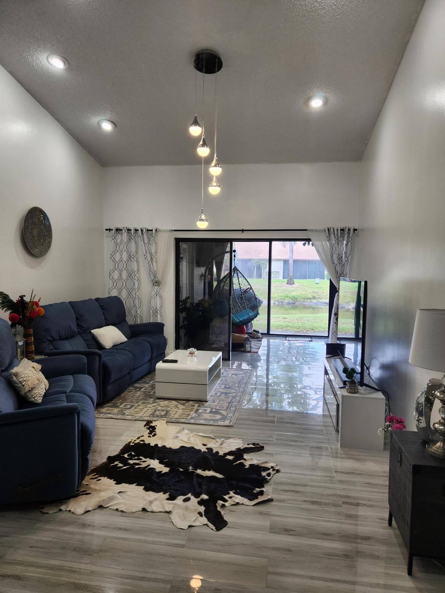 3226 S Carambola Cir S S, Coconut Creek, FL 33066 — photo 14 of 56