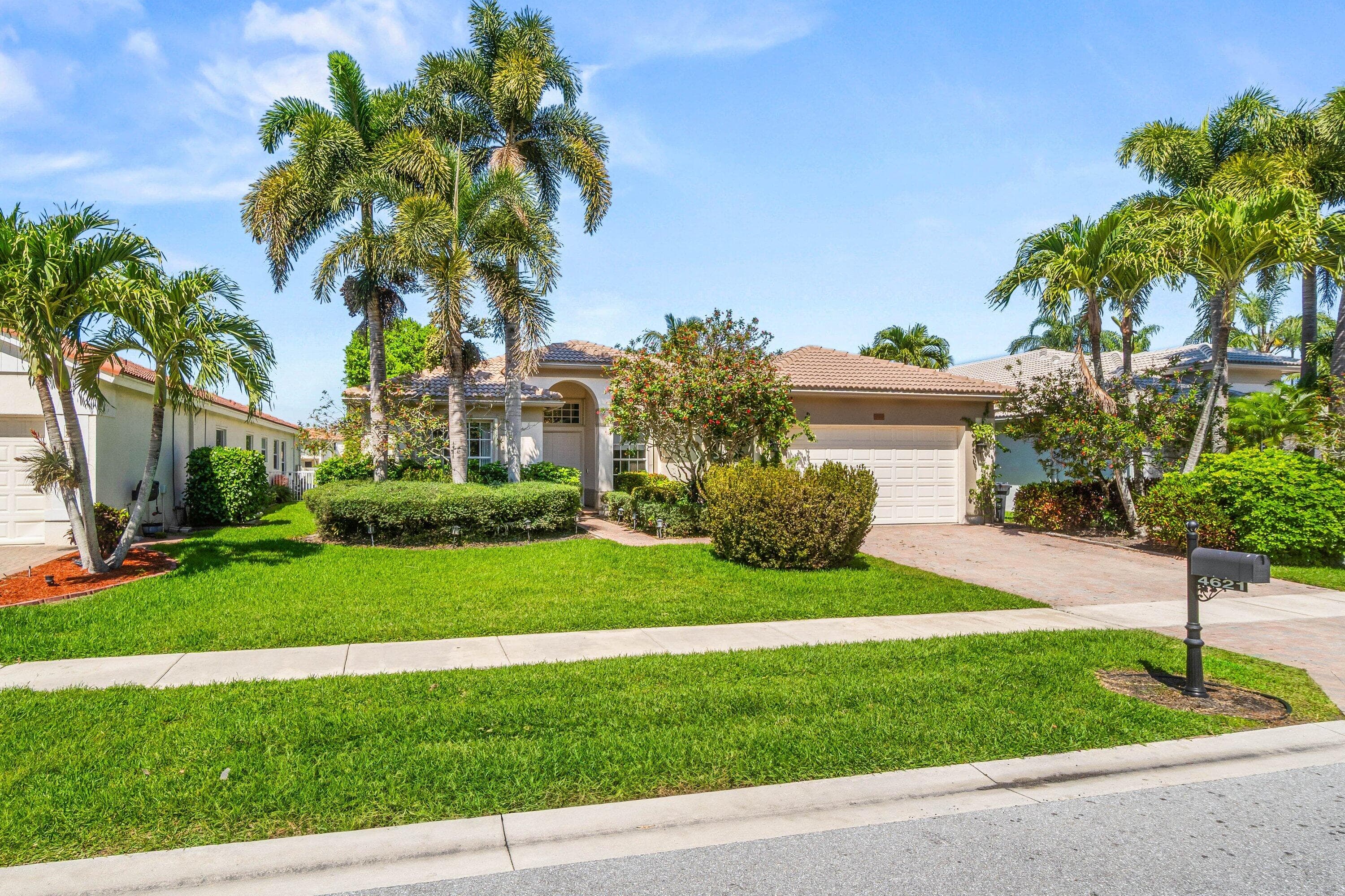 4621 Windward Cove Lane, Wellington, FL 33449 — photo 28 of 61