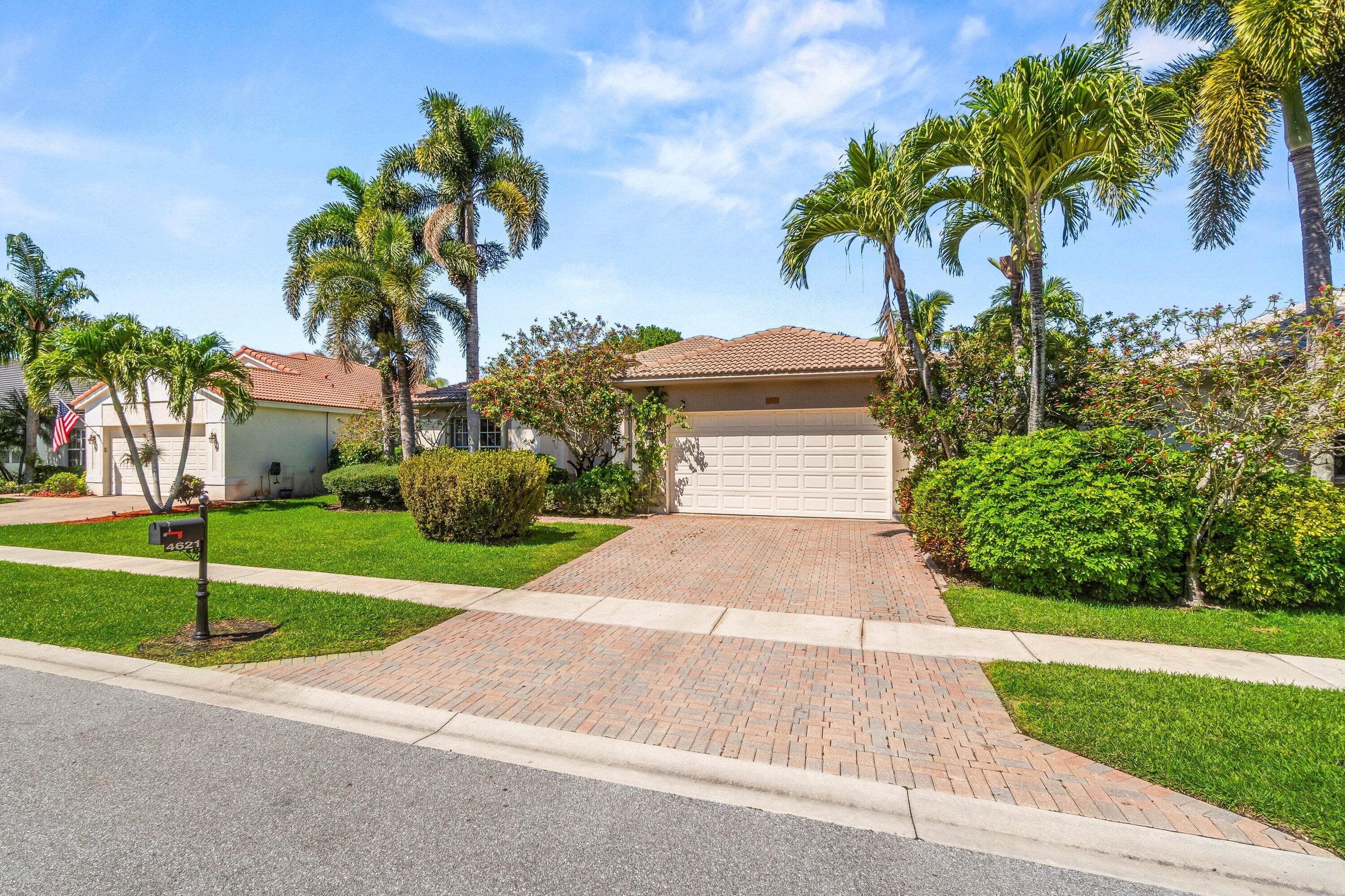 4621 Windward Cove Lane, Wellington, FL 33449 — photo 26 of 61