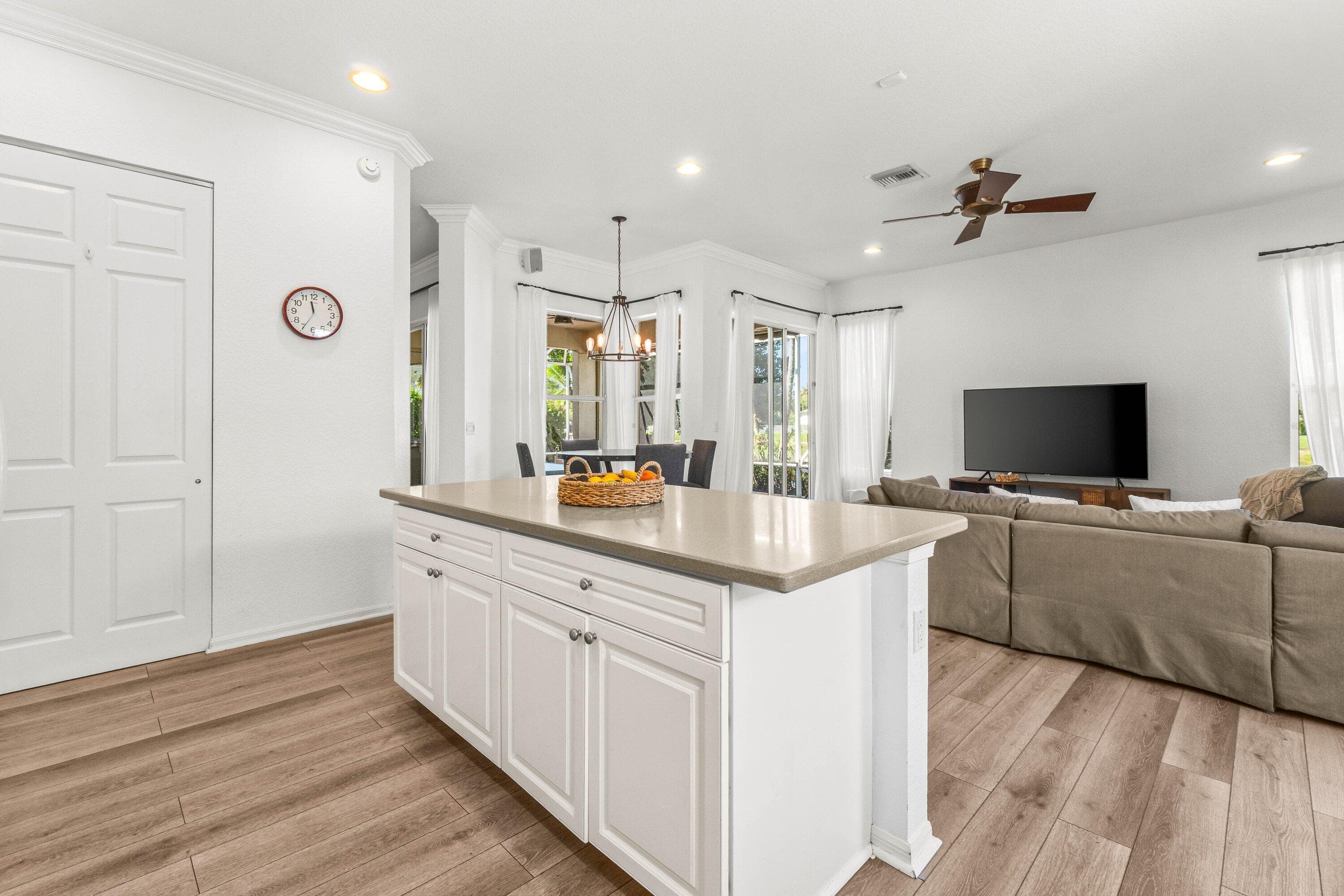 4621 Windward Cove Lane, Wellington, FL 33449 — photo 30 of 61