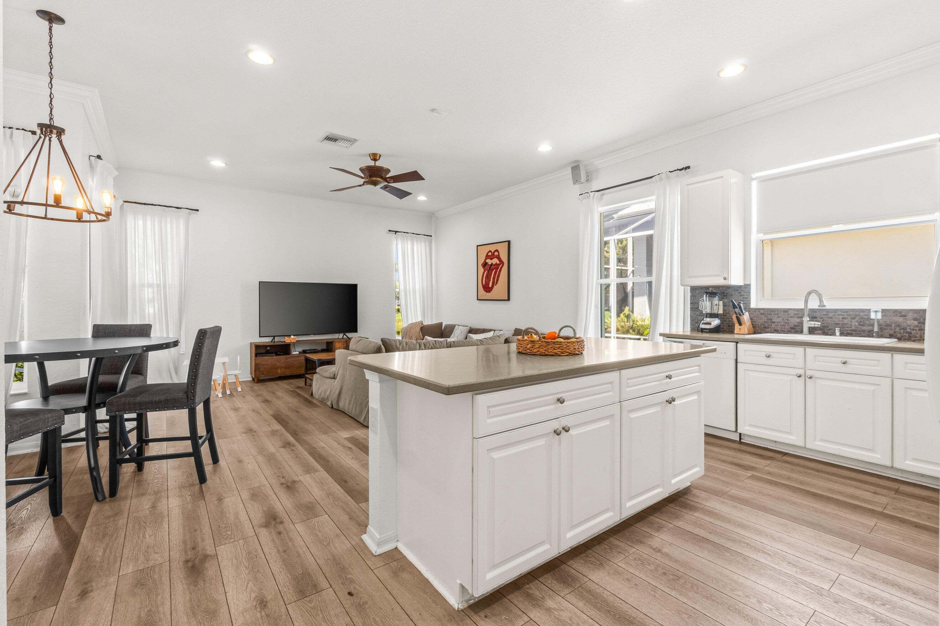 4621 Windward Cove Lane, Wellington, FL 33449 — photo 31 of 61
