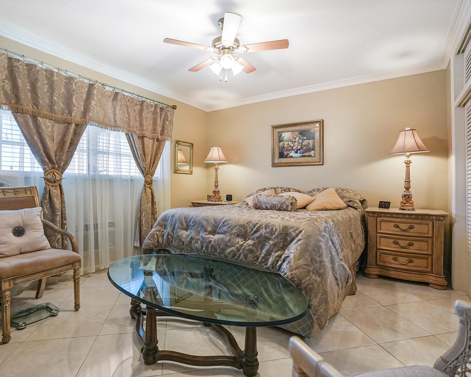 16801 NE 13th Avenue 308, Miami, FL 33162 — photo 5 of 18