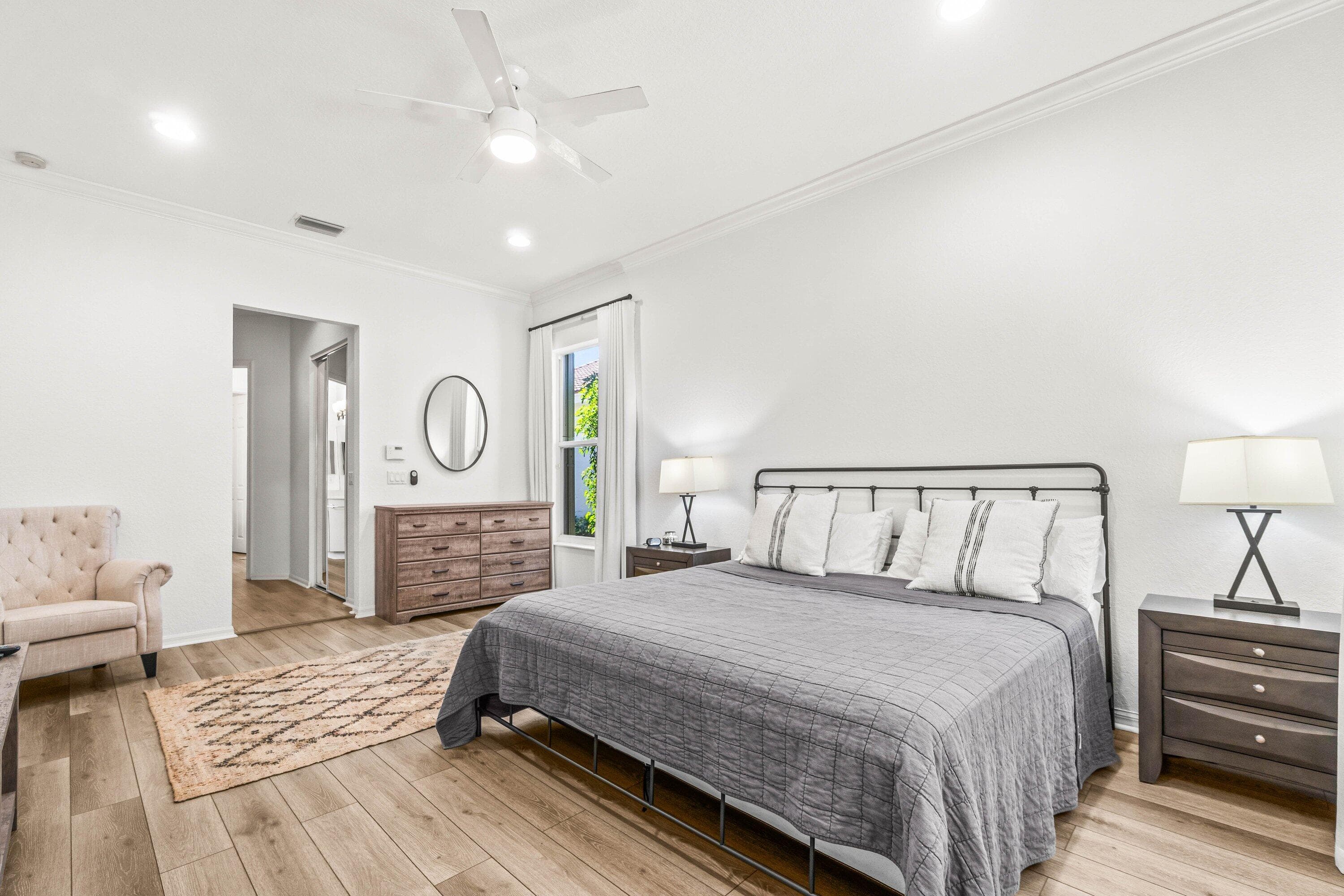 4621 Windward Cove Lane, Wellington, FL 33449 — photo 7 of 61