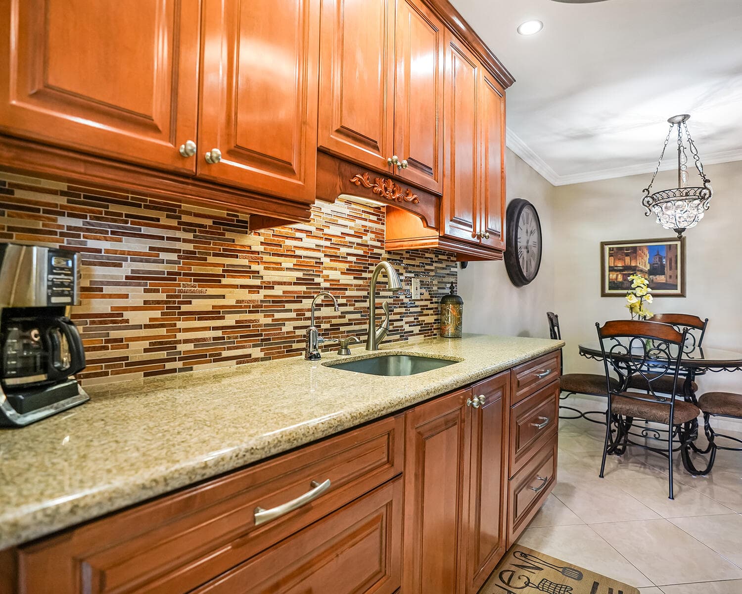 16801 NE 13th Avenue 308, Miami, FL 33162 — photo 13 of 18