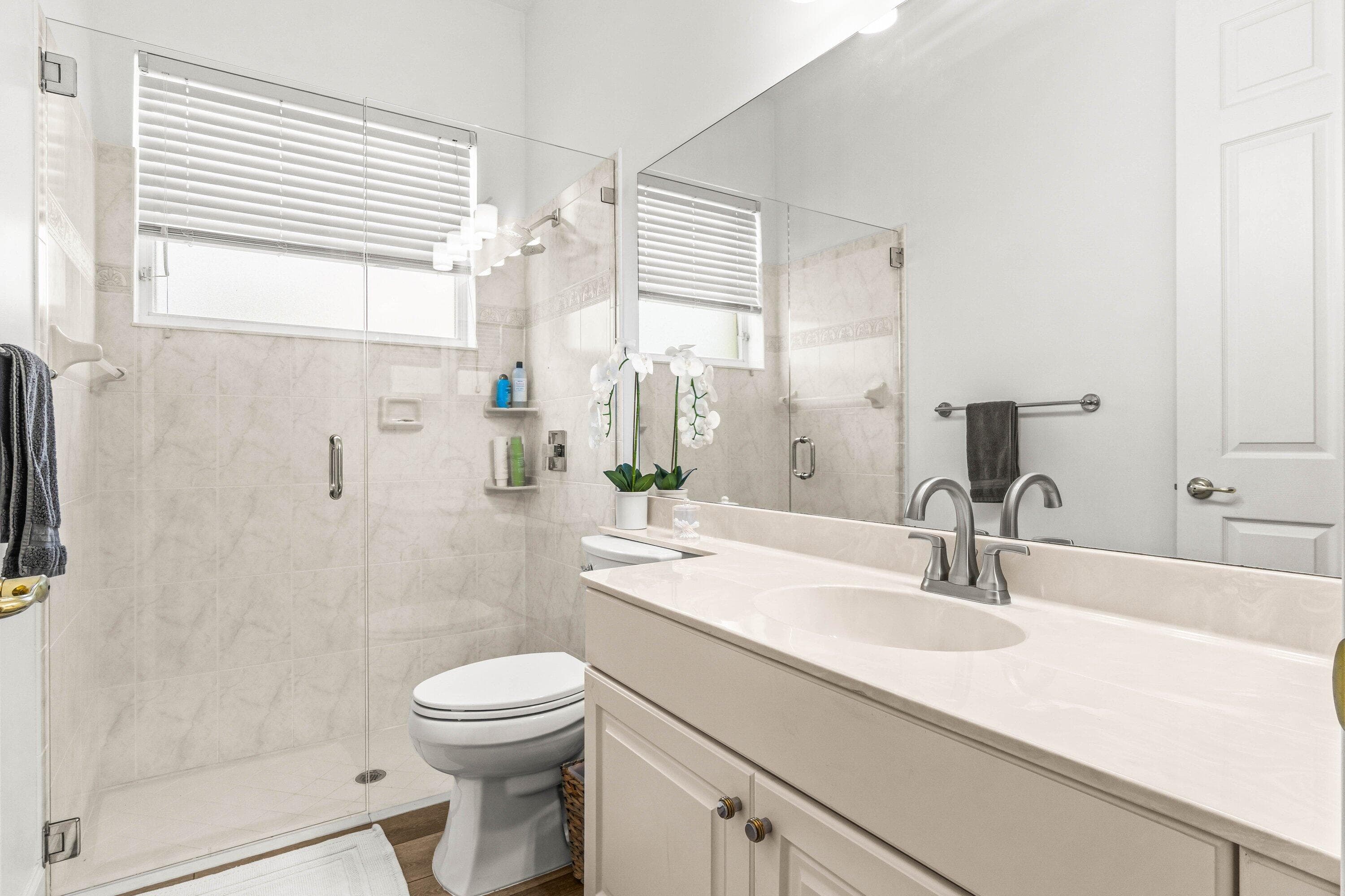 4621 Windward Cove Lane, Wellington, FL 33449 — photo 45 of 61