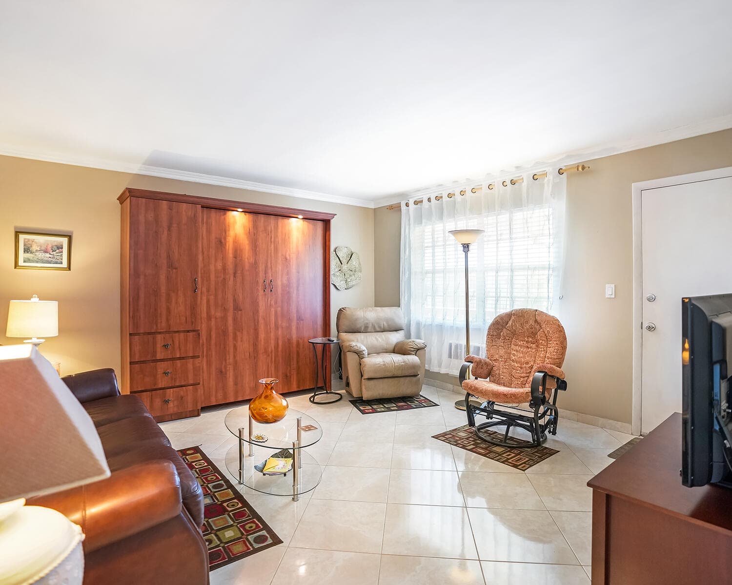 16801 NE 13th Avenue 308, Miami, FL 33162 — photo 4 of 18