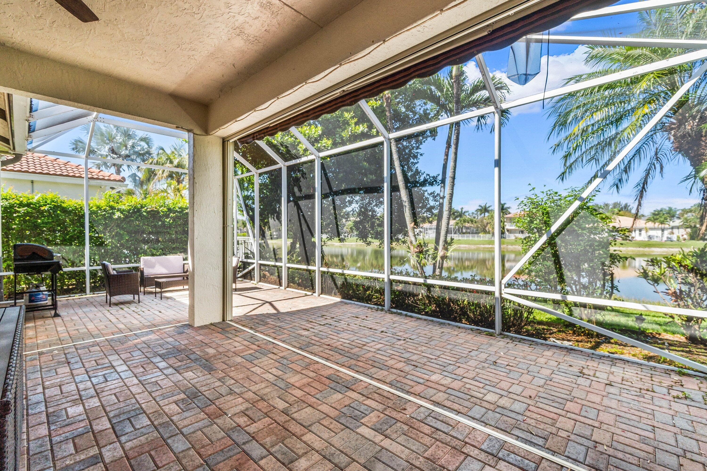 4621 Windward Cove Lane, Wellington, FL 33449 — photo 12 of 61