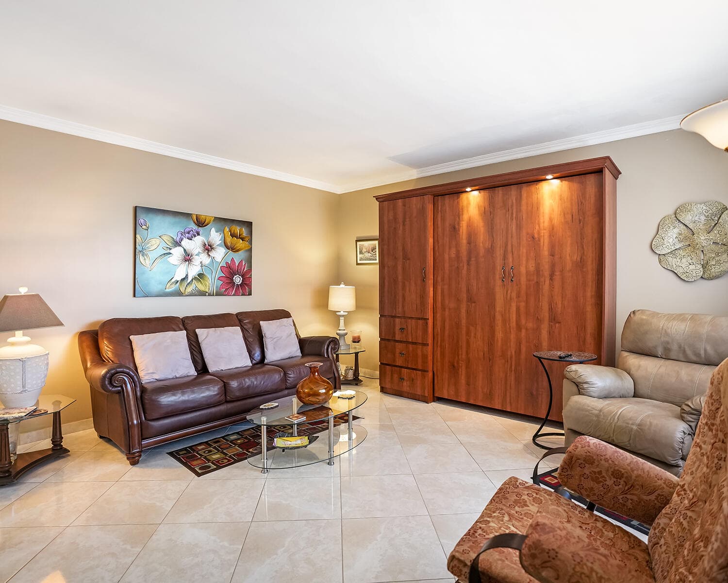 16801 NE 13th Avenue 308, Miami, FL 33162 — photo 9 of 18