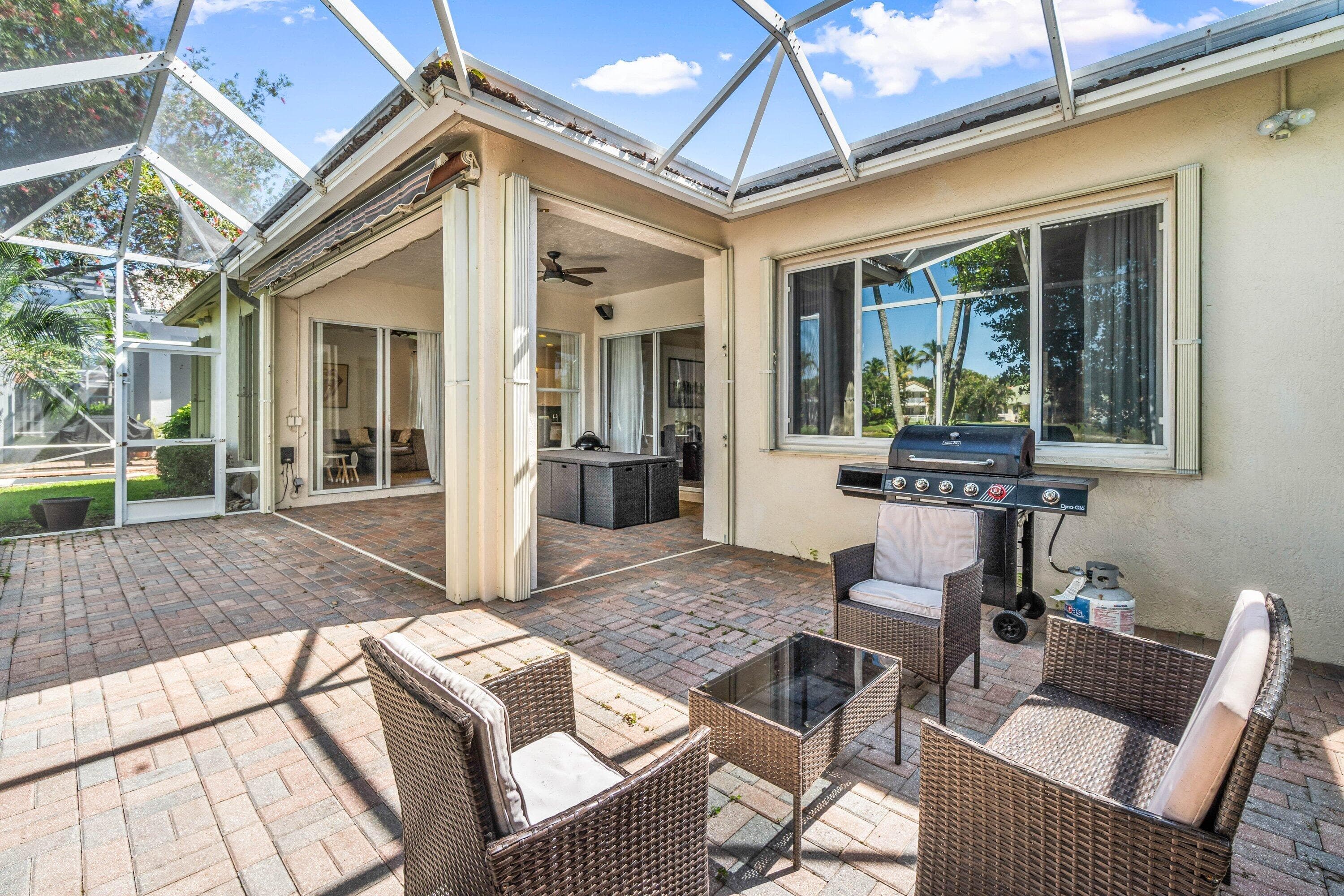 4621 Windward Cove Lane, Wellington, FL 33449 — photo 11 of 61