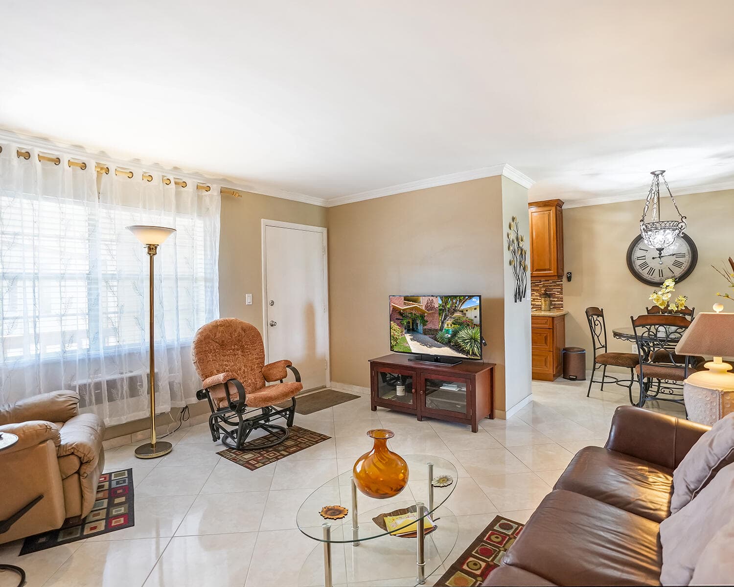 16801 NE 13th Avenue 308, Miami, FL 33162 — photo 8 of 18