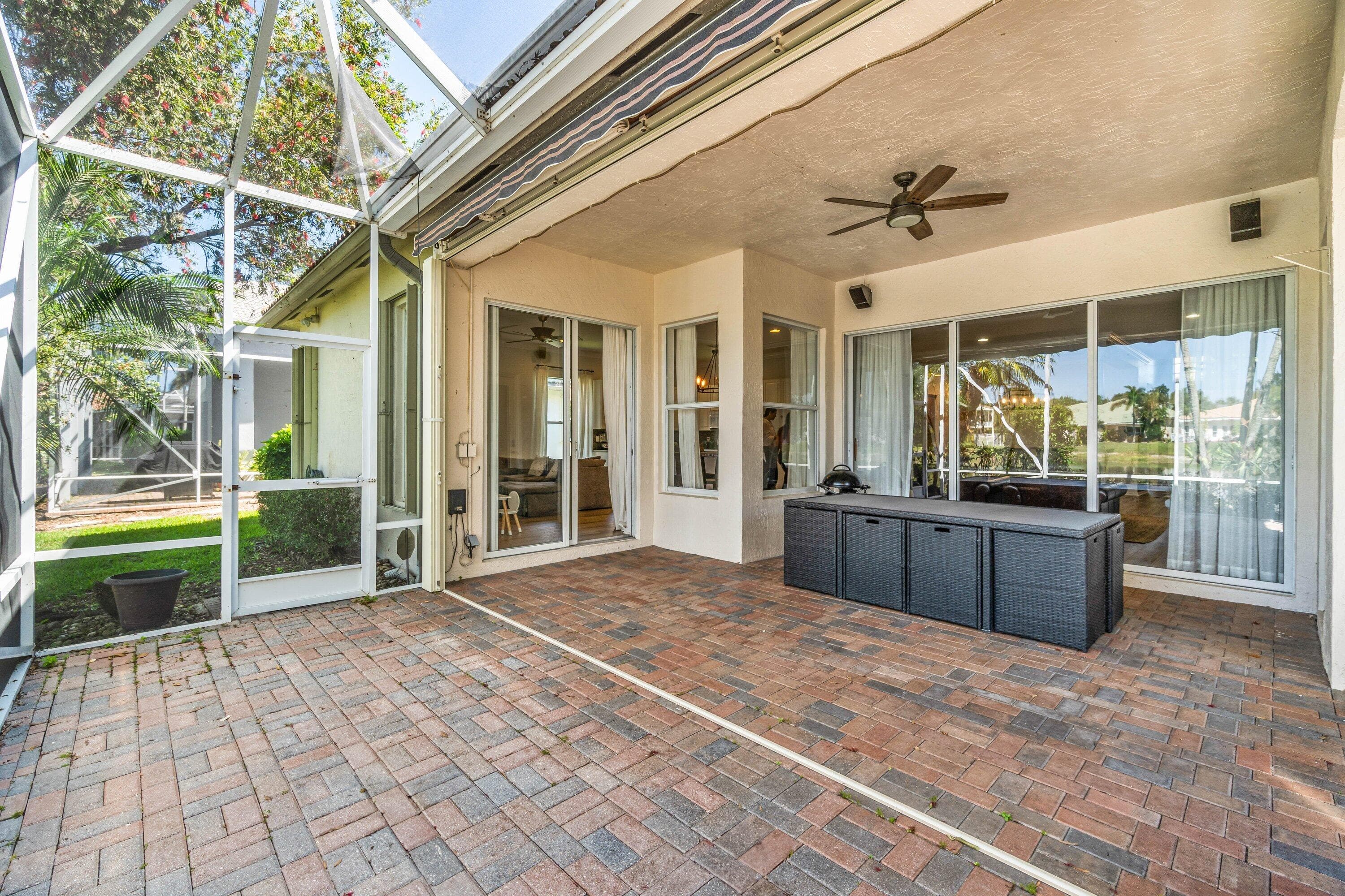 4621 Windward Cove Lane, Wellington, FL 33449 — photo 52 of 61