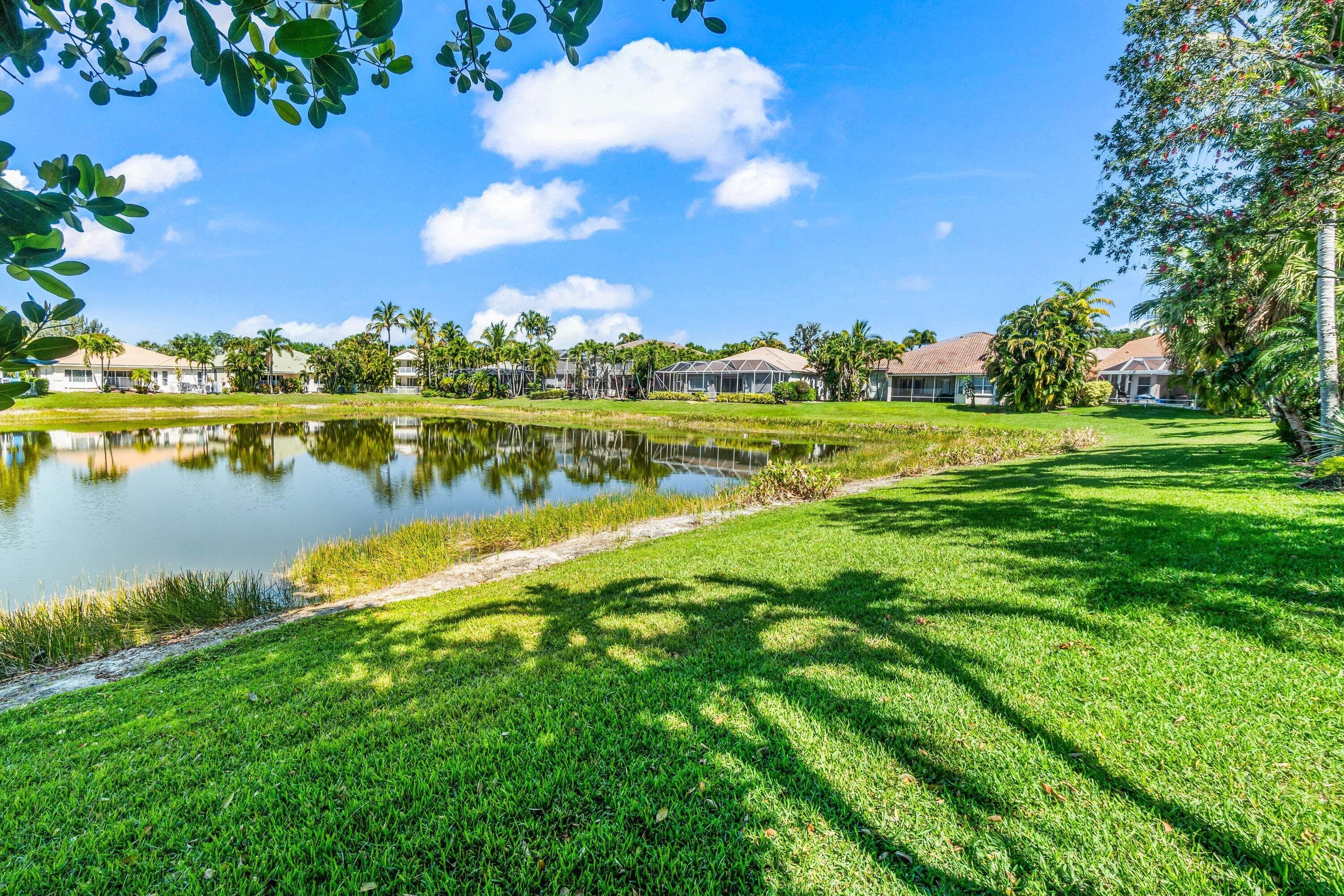 4621 Windward Cove Lane, Wellington, FL 33449 — photo 53 of 61